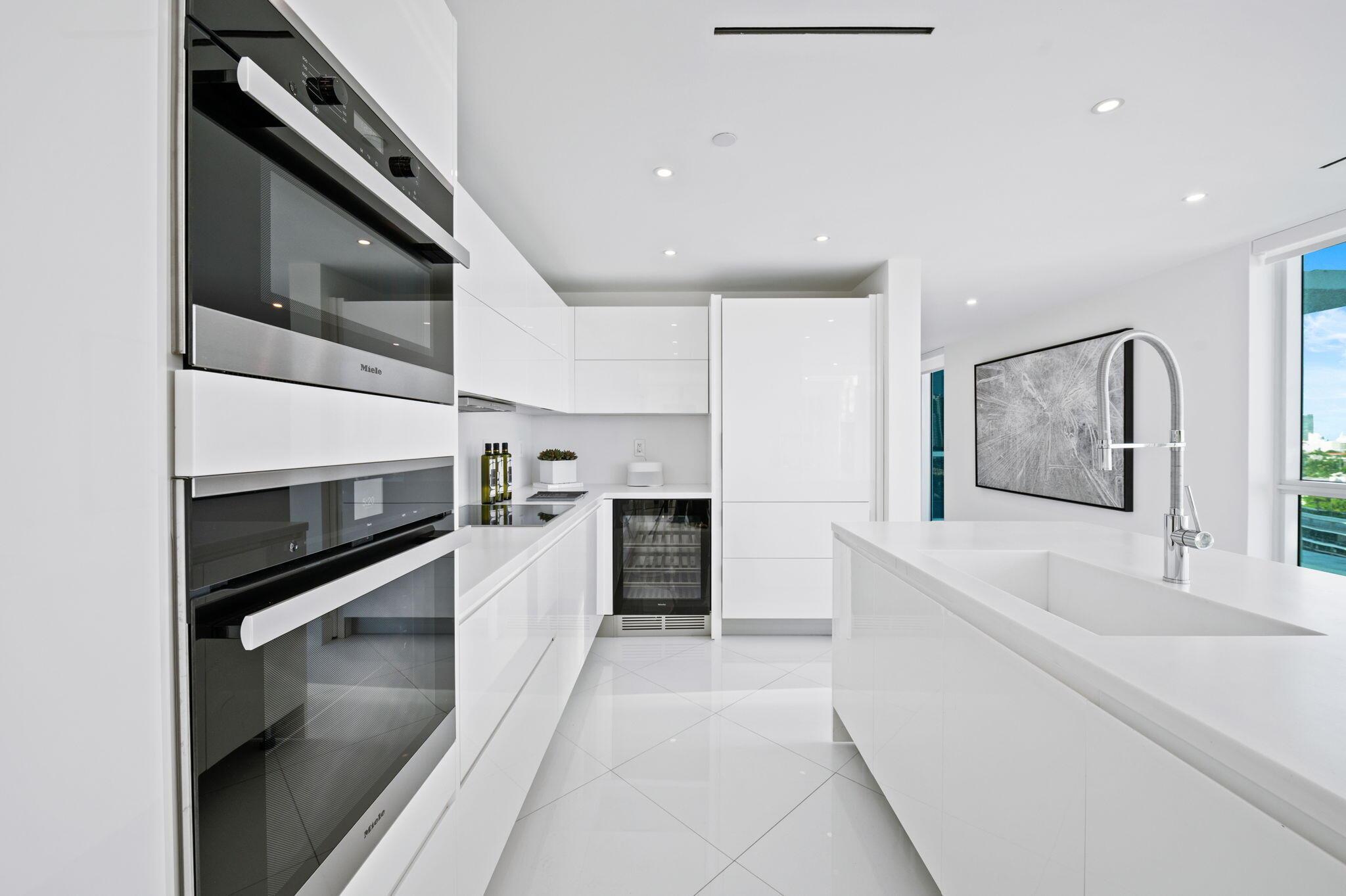 520 West Avenue 1601