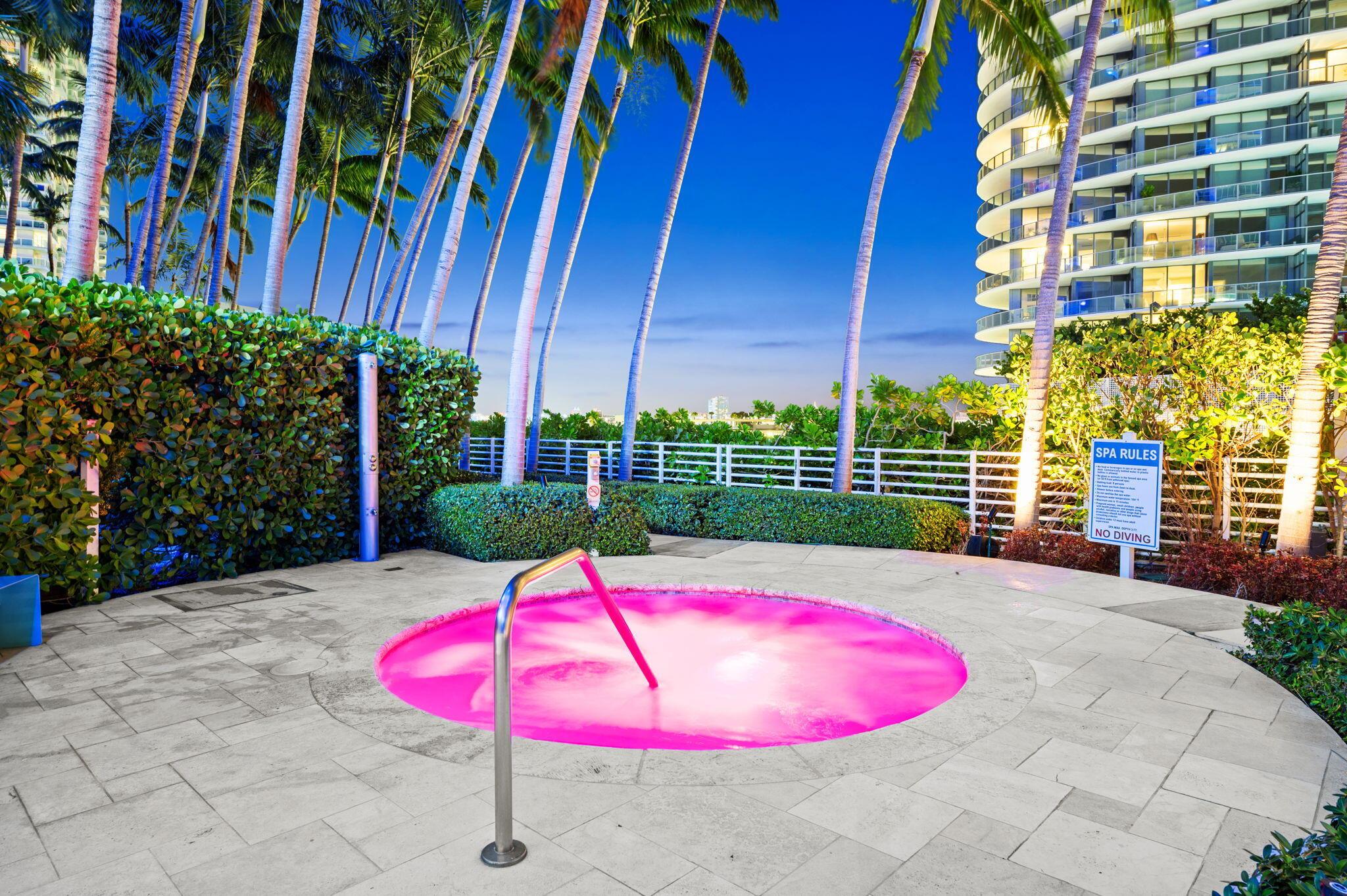 520 West Avenue 1601