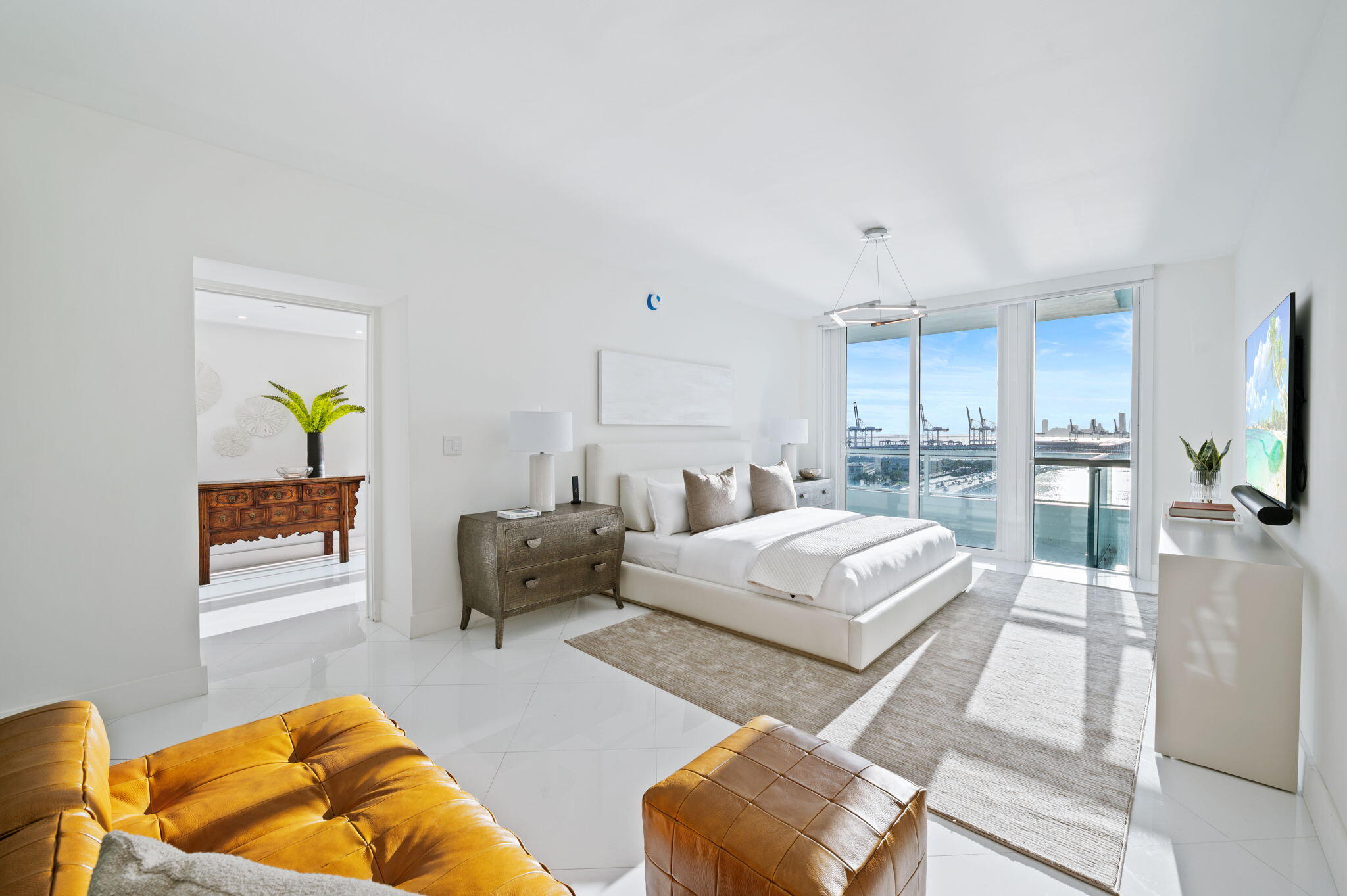 520 West Avenue 1601