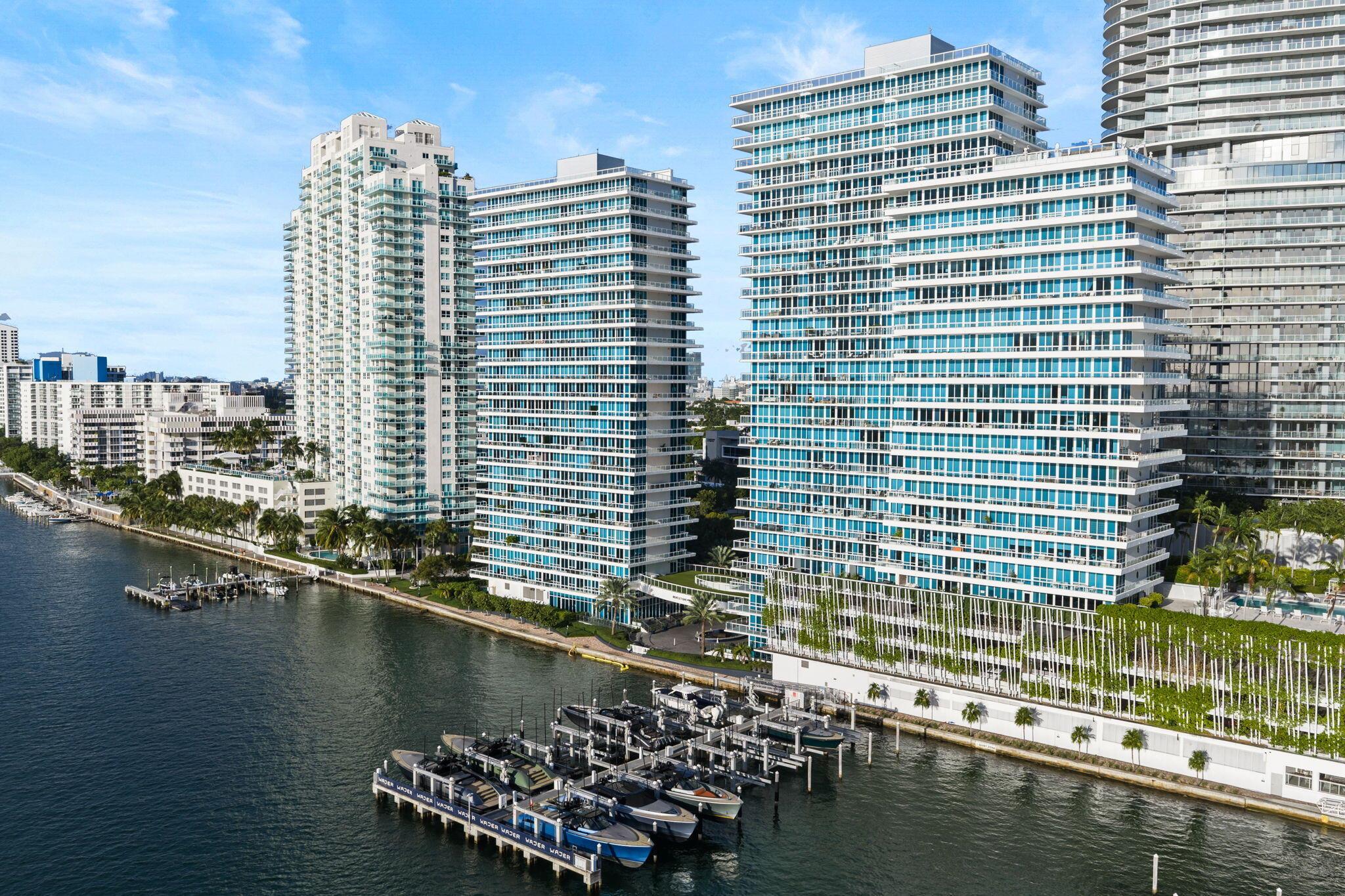 520 West Avenue 1601