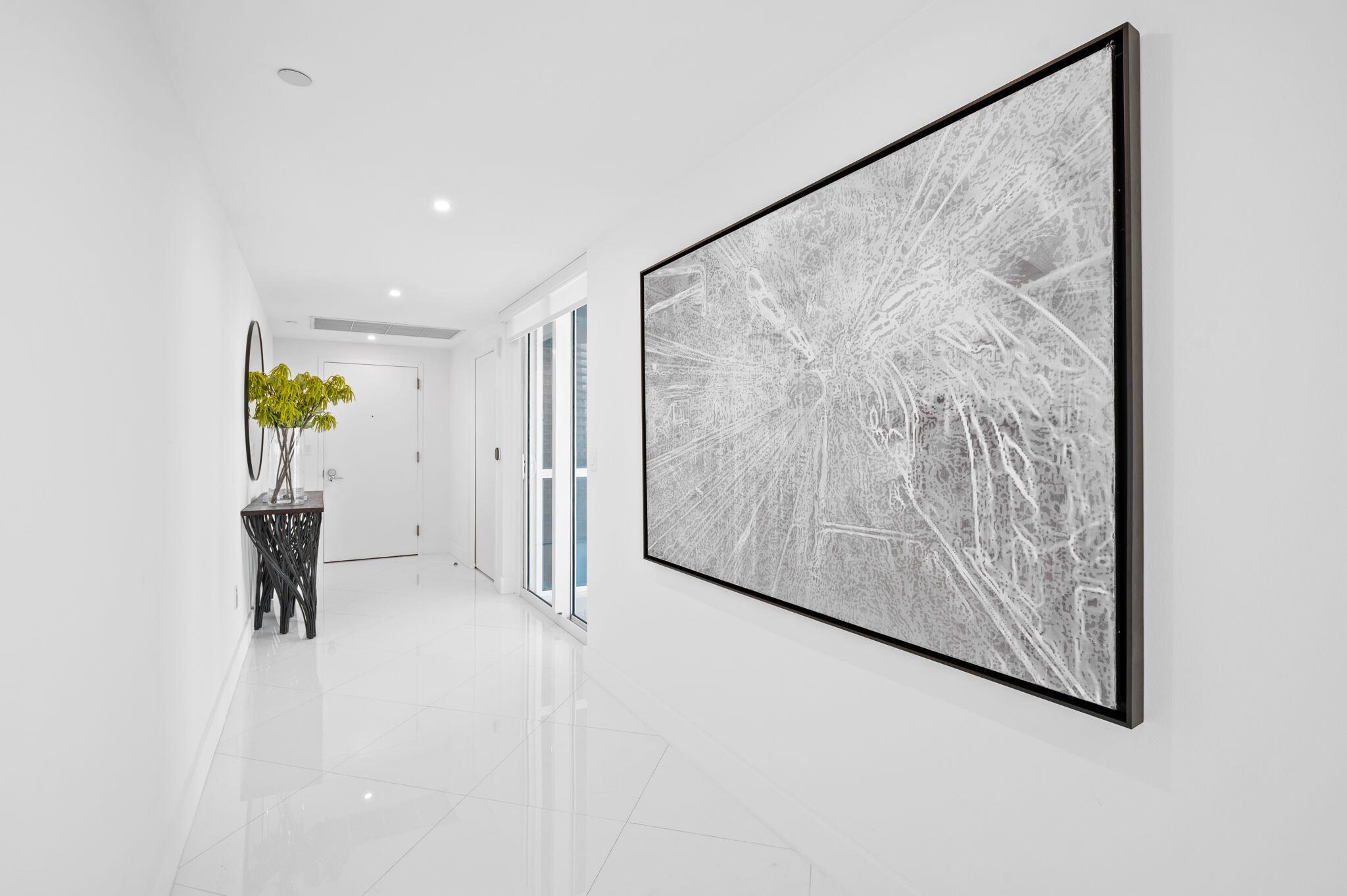 520 West Avenue 1601