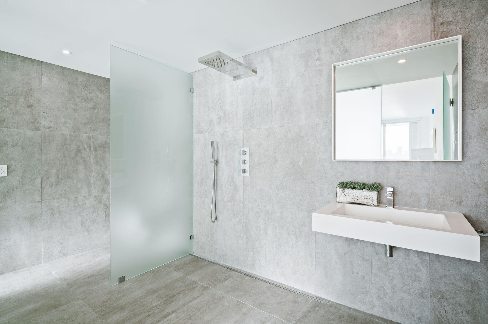 520 West Avenue 1601