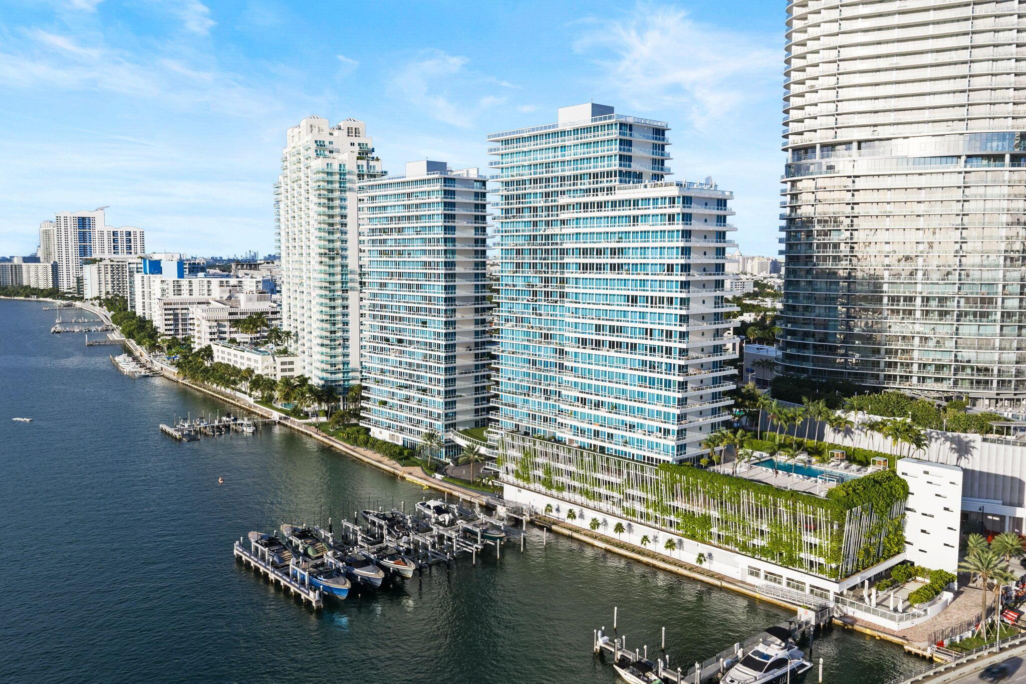 520 West Avenue 1601