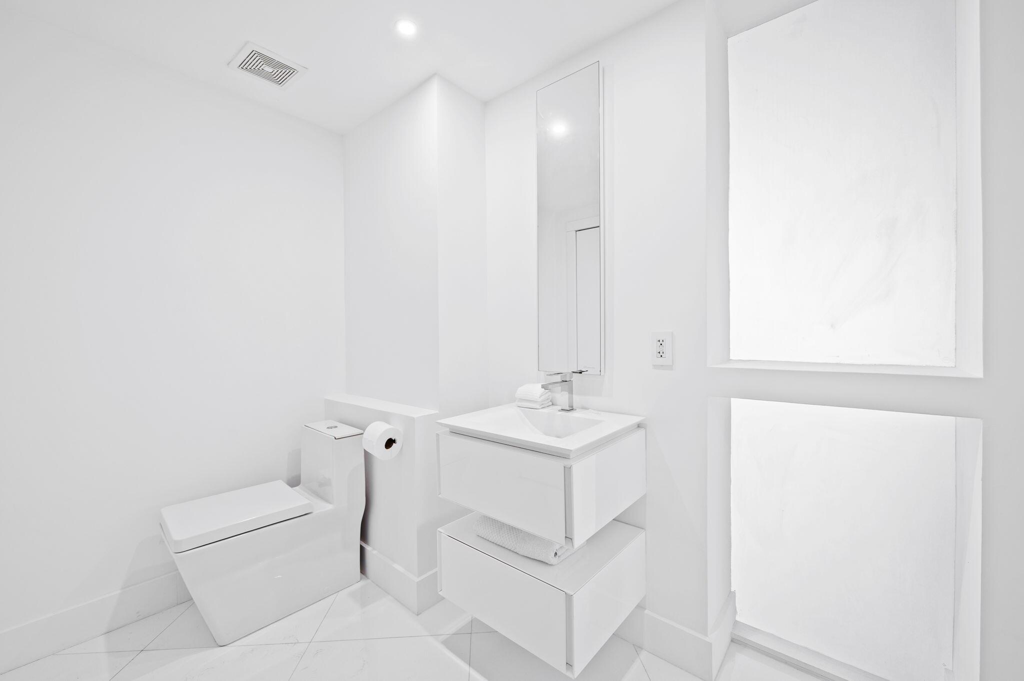 520 West Avenue 1601