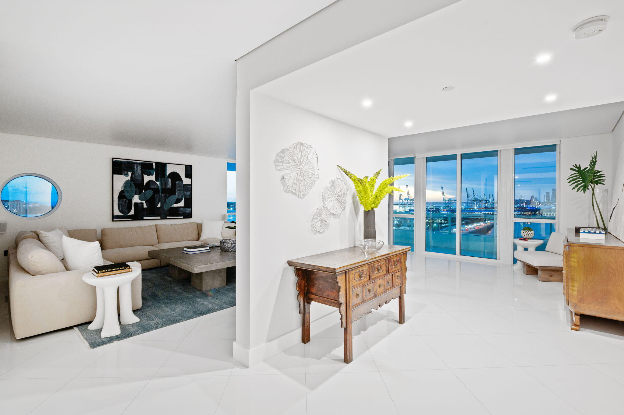 520 West Avenue 1601