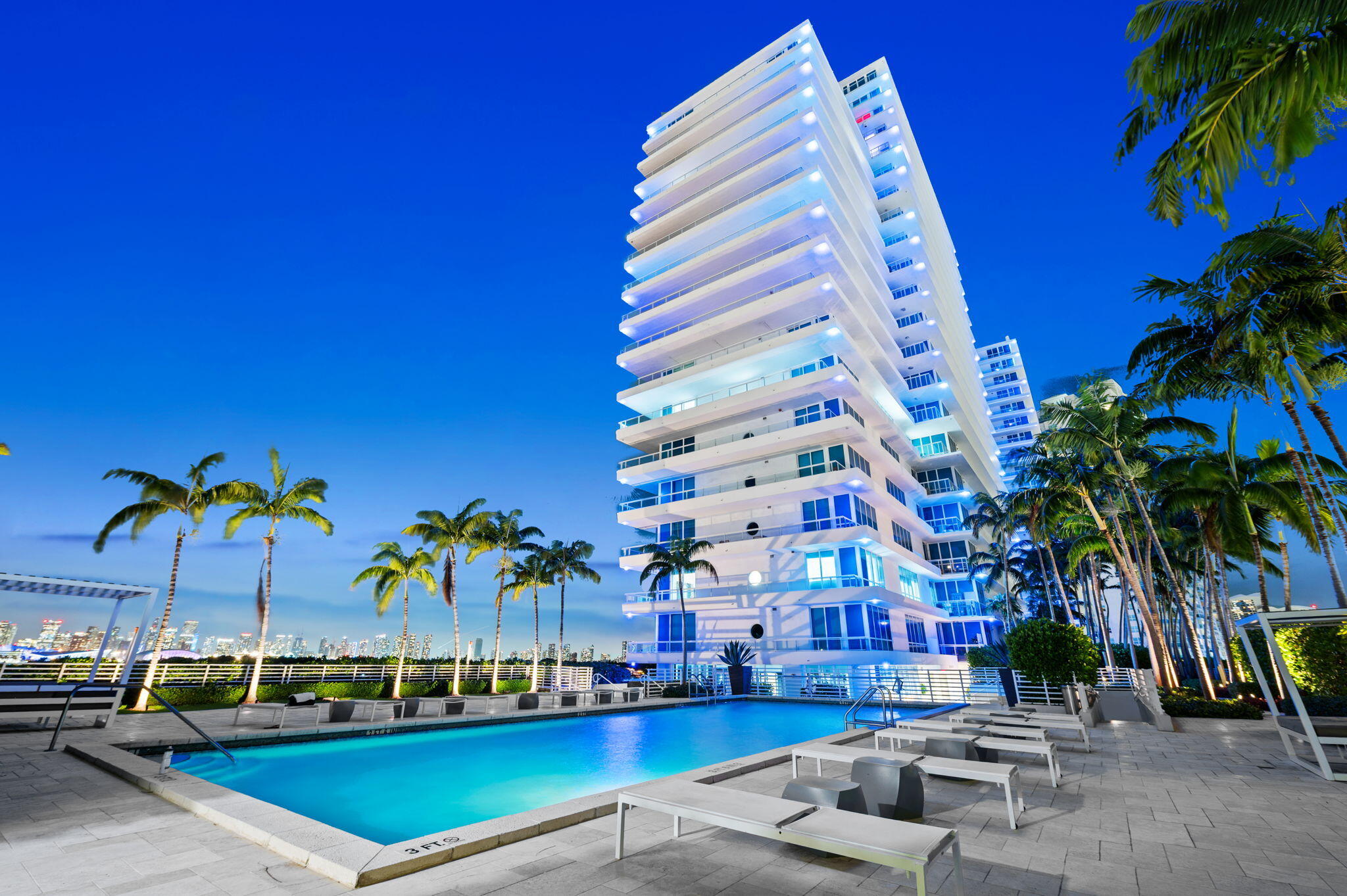 520 West Avenue 1601