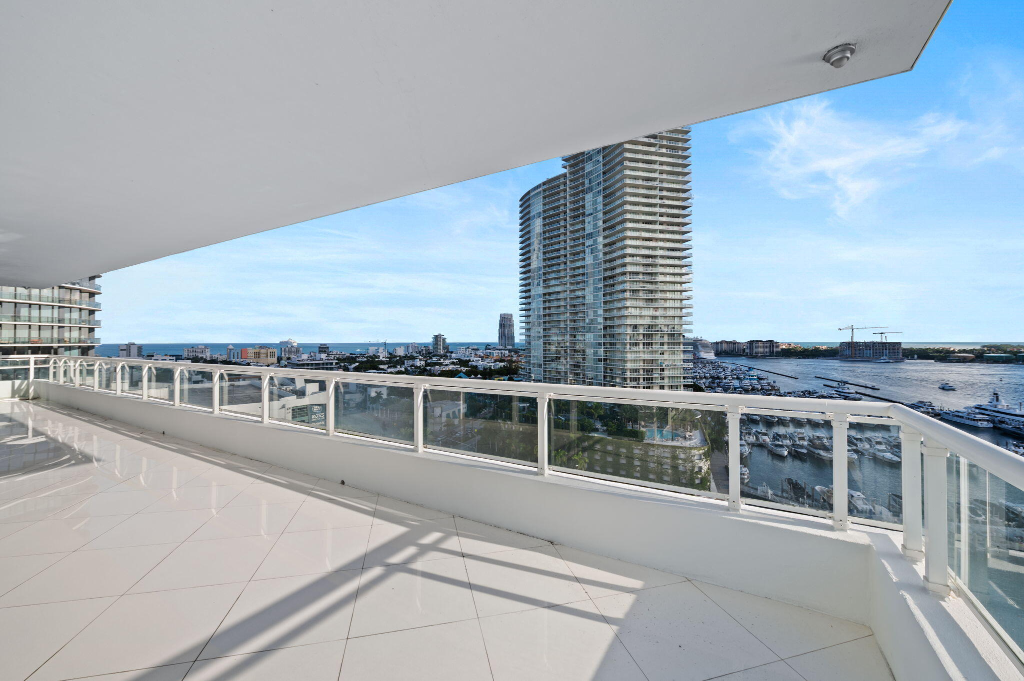 520 West Avenue 1601