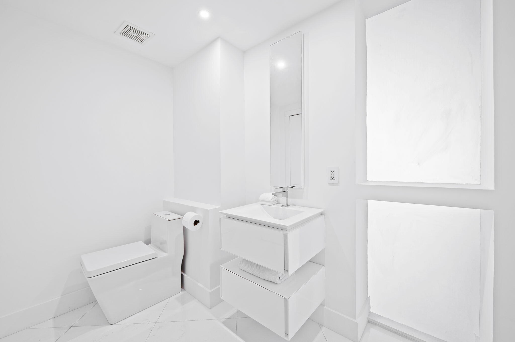 520 West Avenue 1601