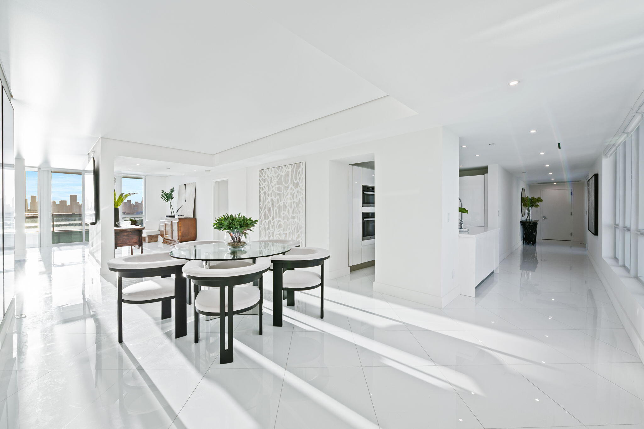 520 West Avenue 1601