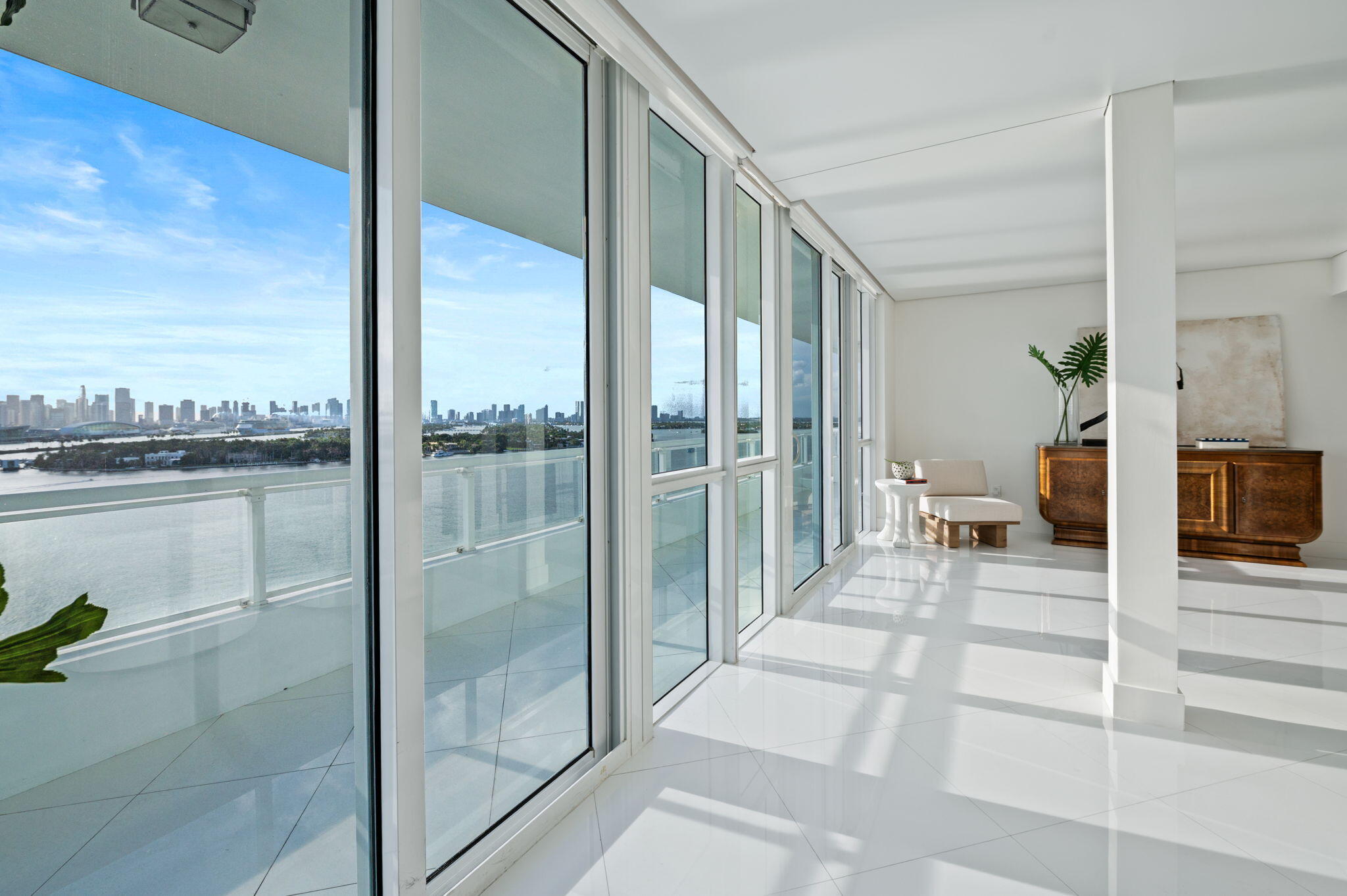 520 West Avenue 1601