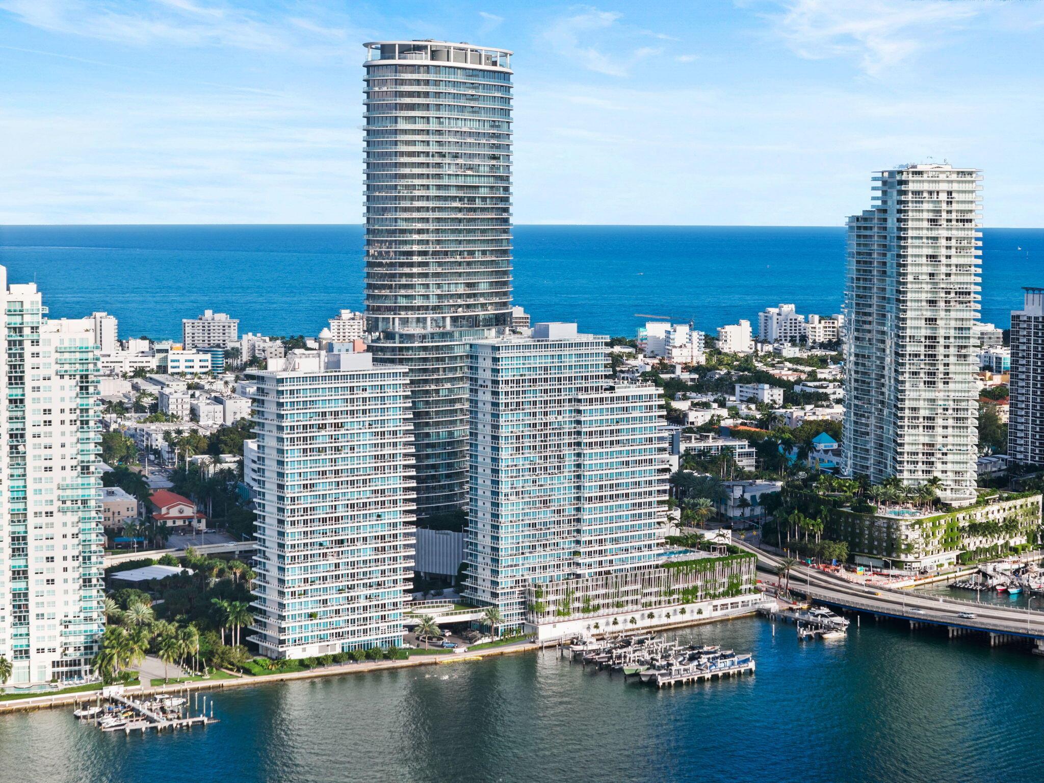 520 West Avenue 1601