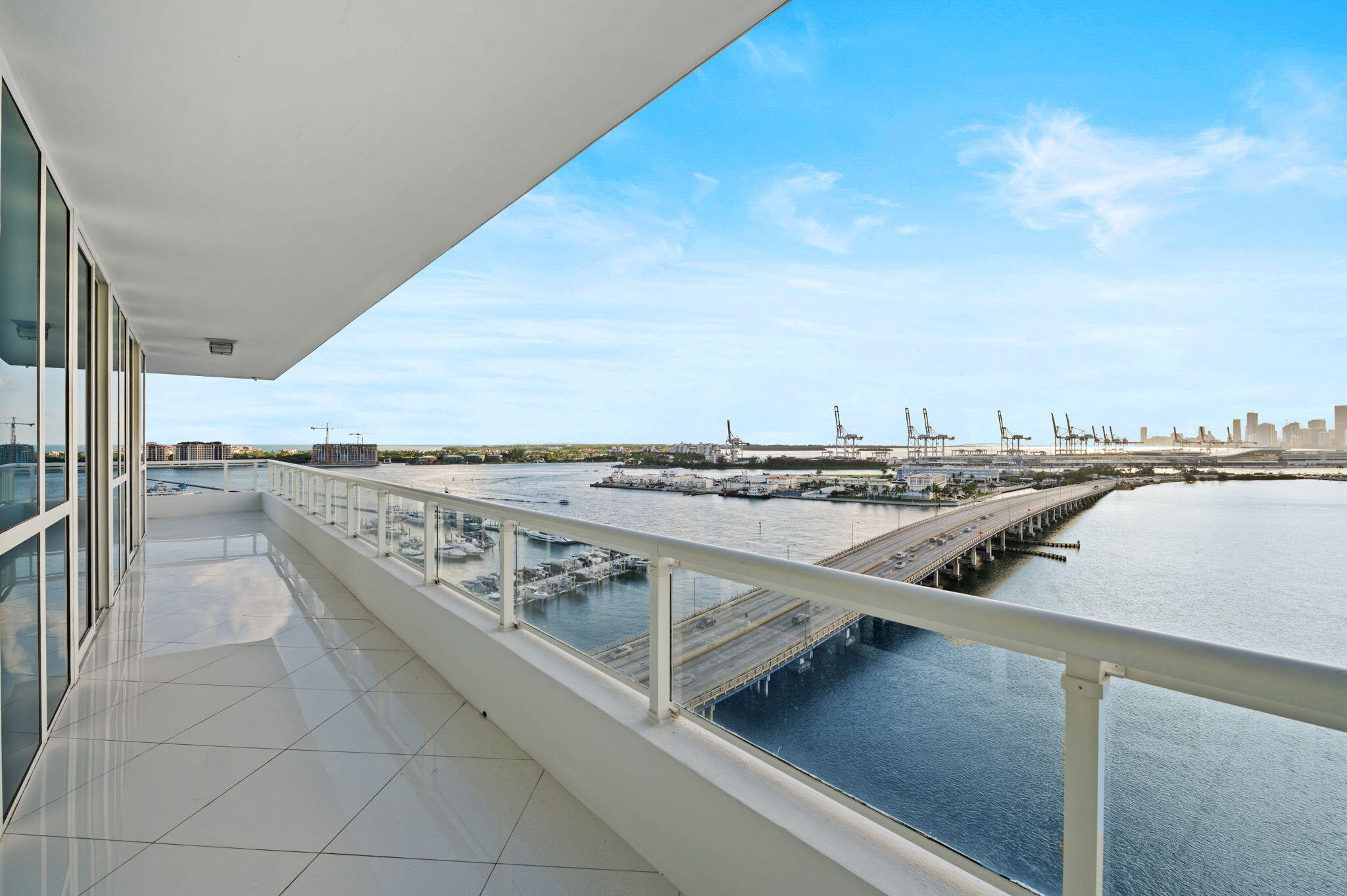 520 West Avenue 1601