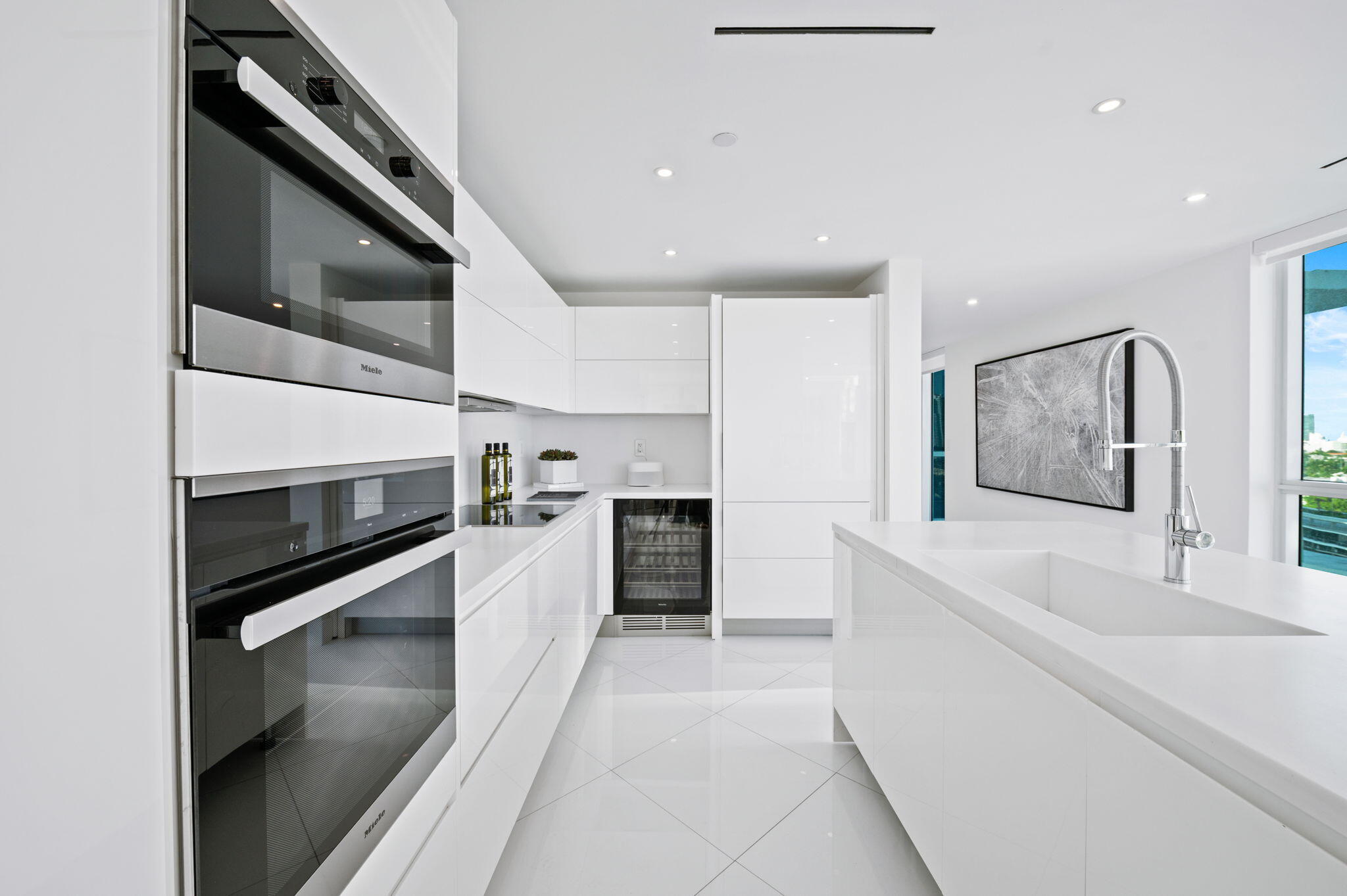 520 West Avenue 1601