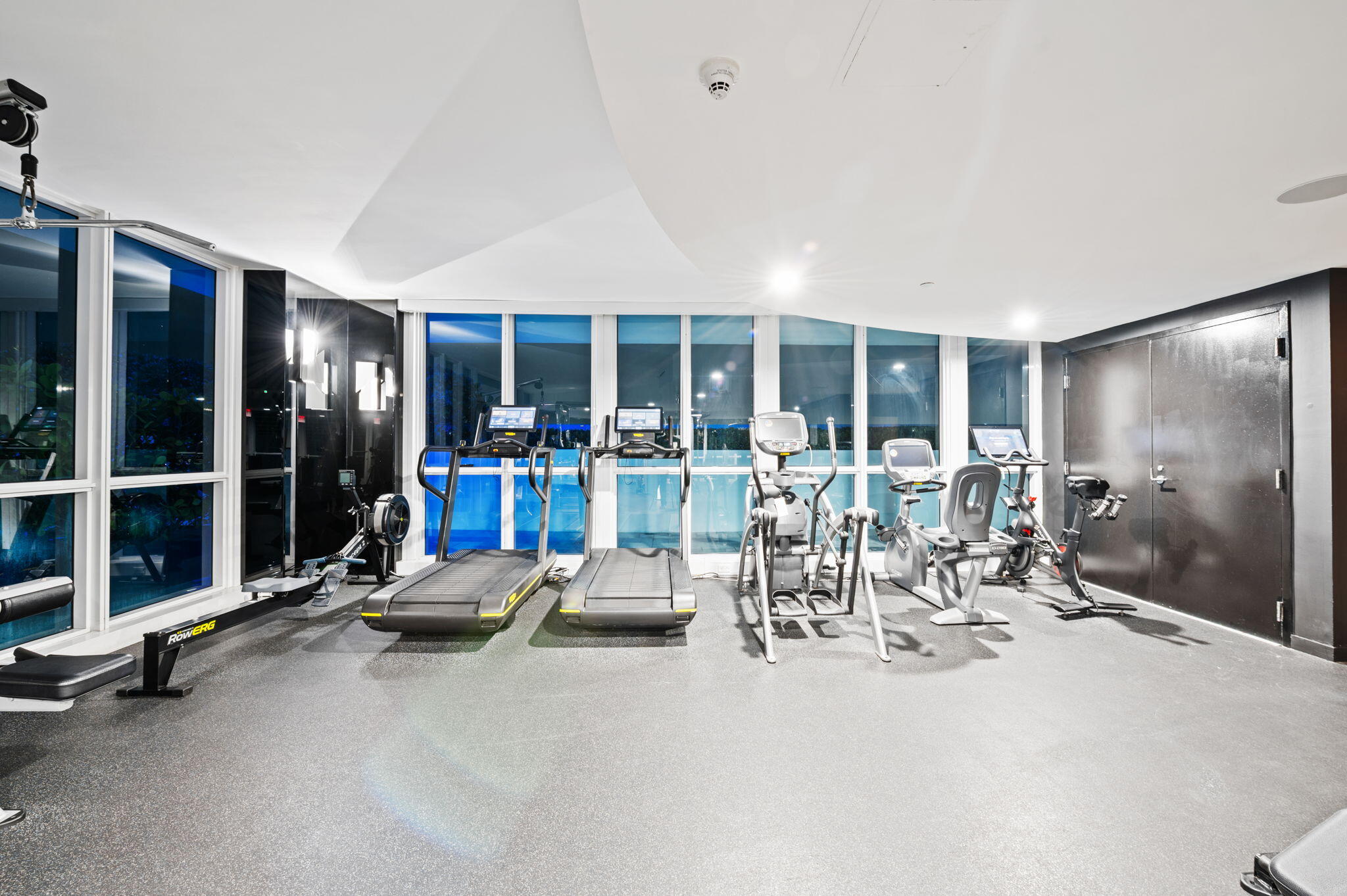 520 West Avenue 1601