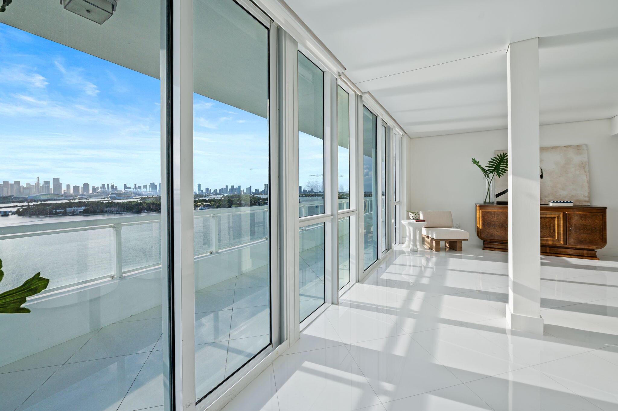 520 West Avenue 1601