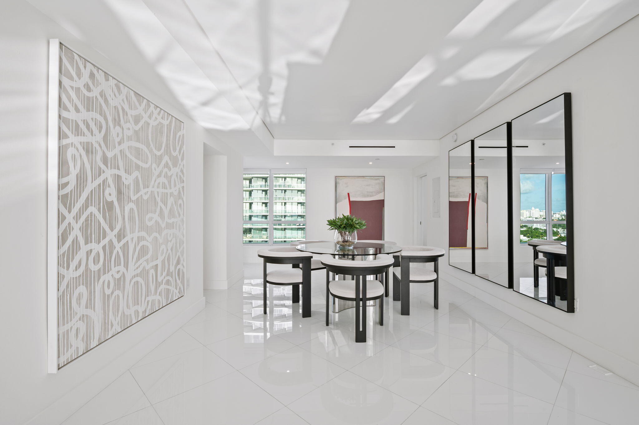 520 West Avenue 1601