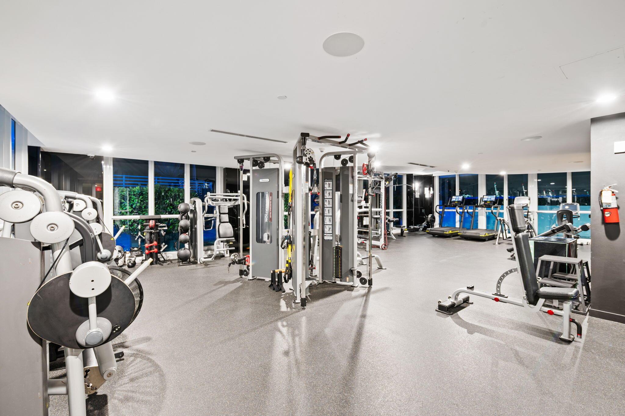 520 West Avenue 1601