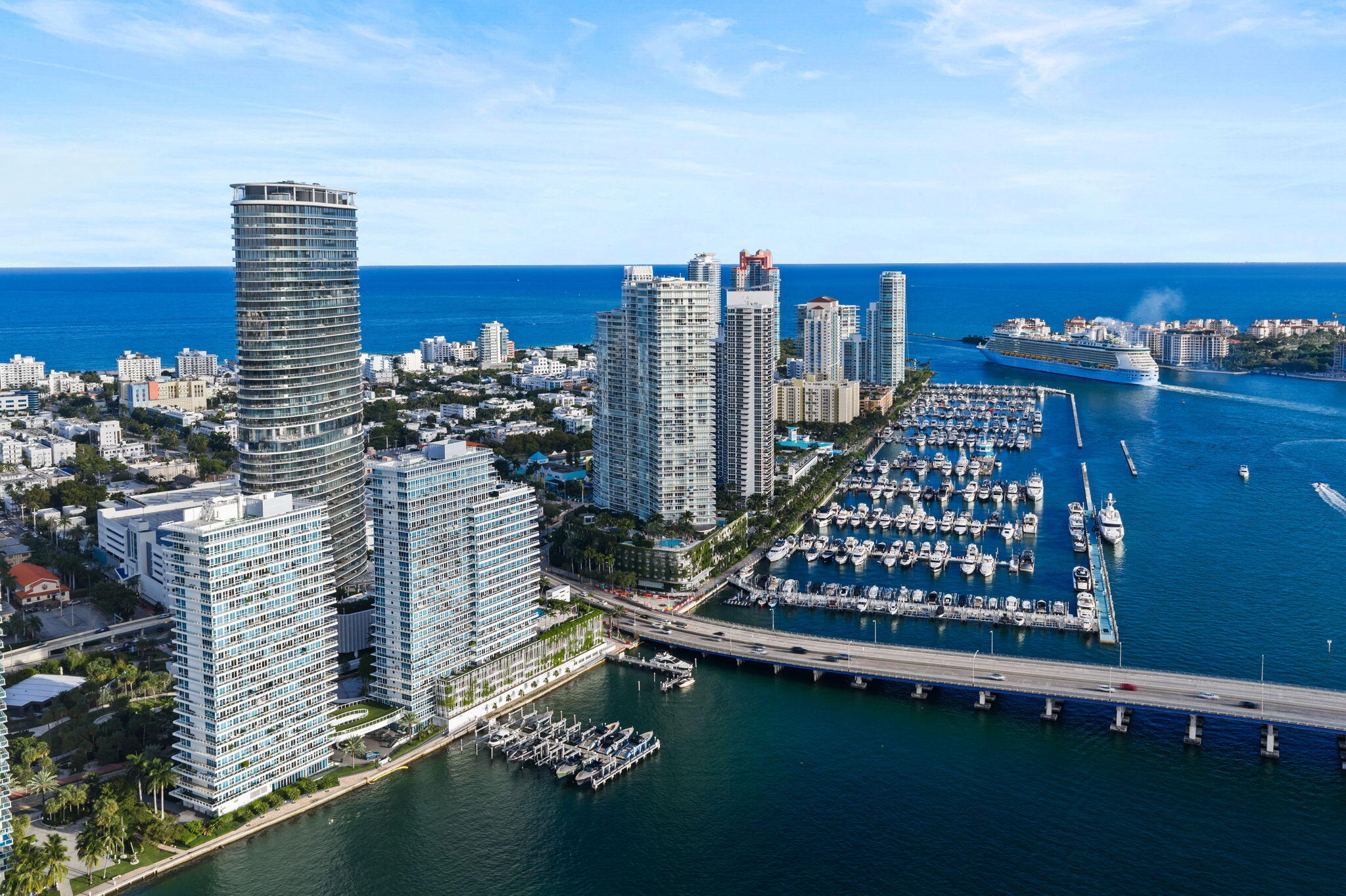 520 West Avenue 1601