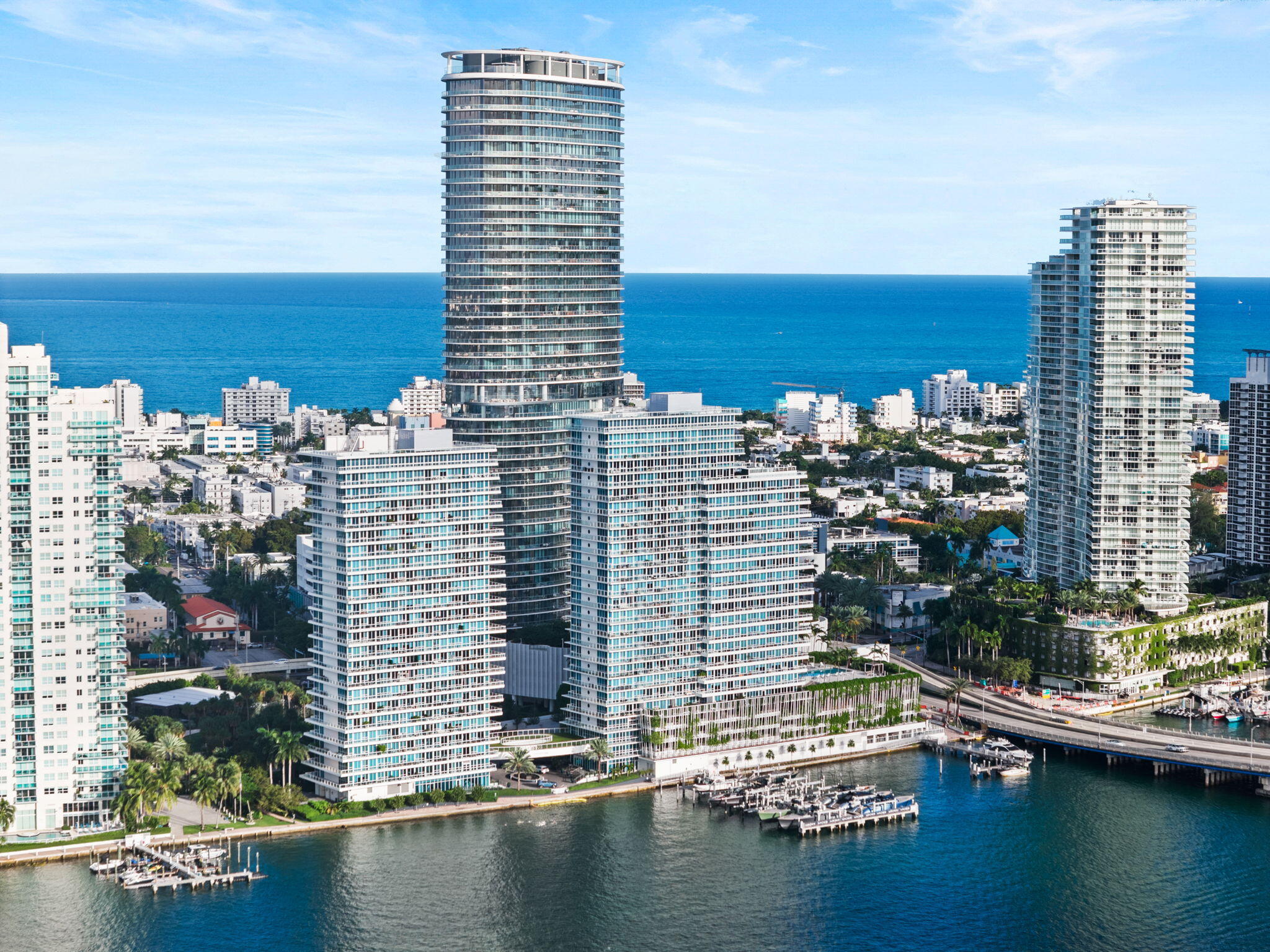 520 West Avenue 1601