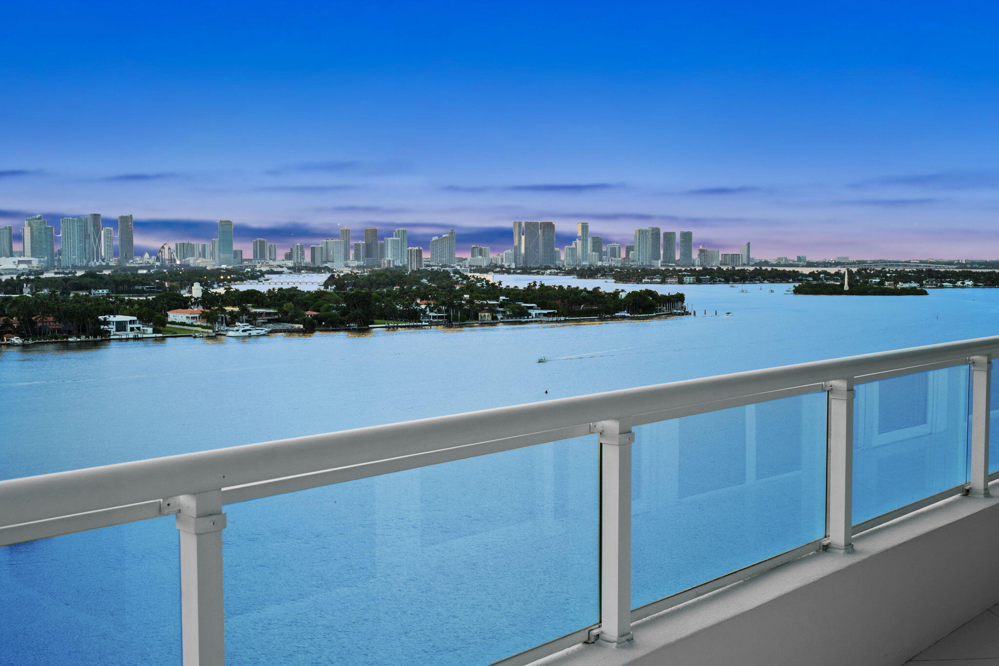 520 West Avenue 1601