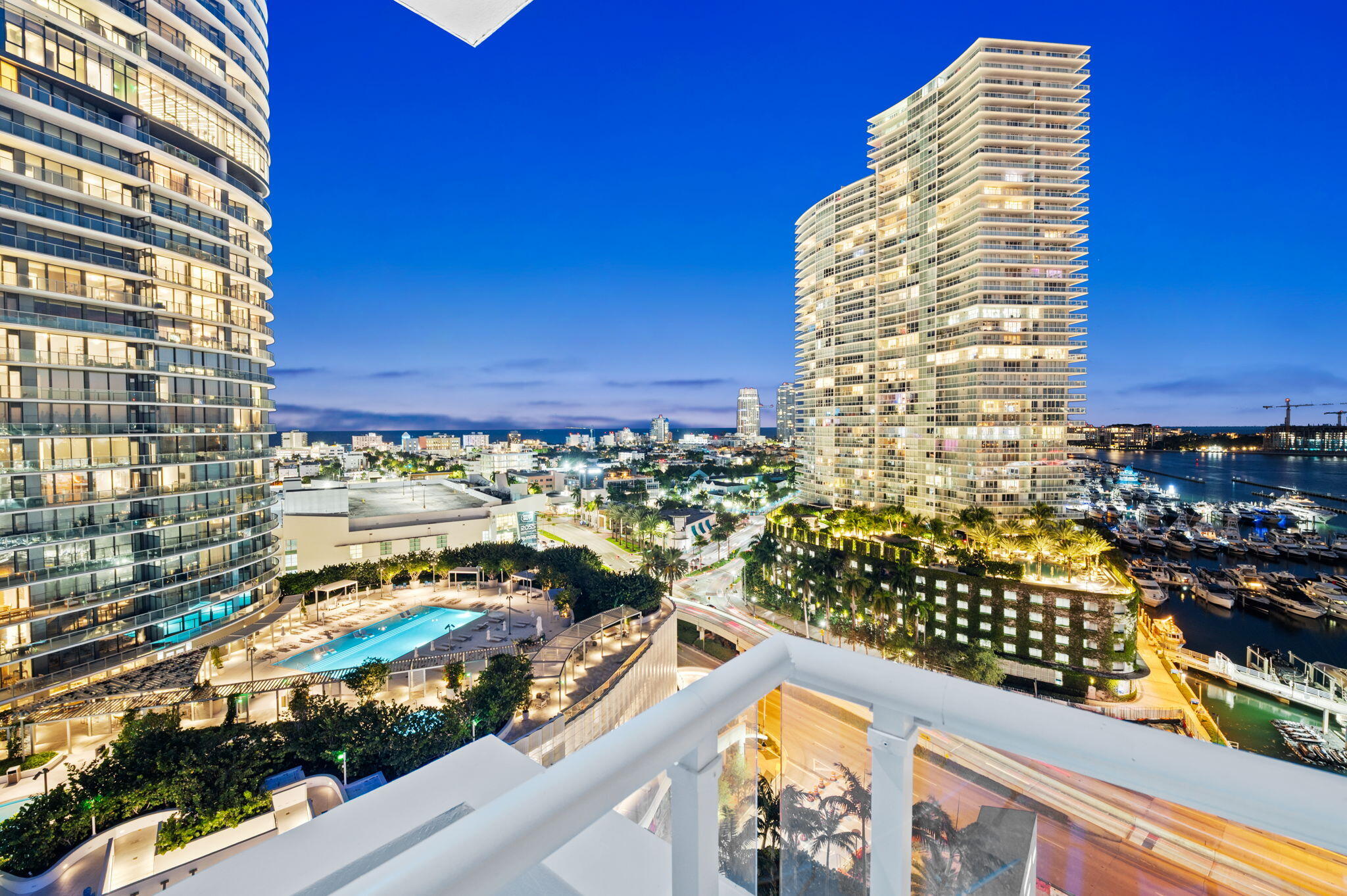 520 West Avenue 1601