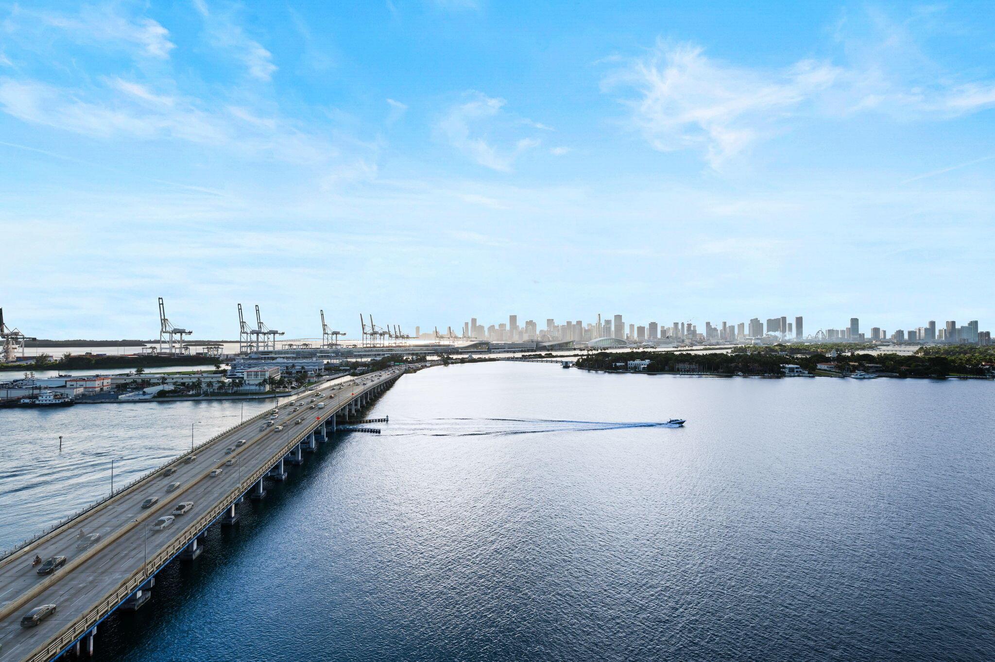 520 West Avenue 1601