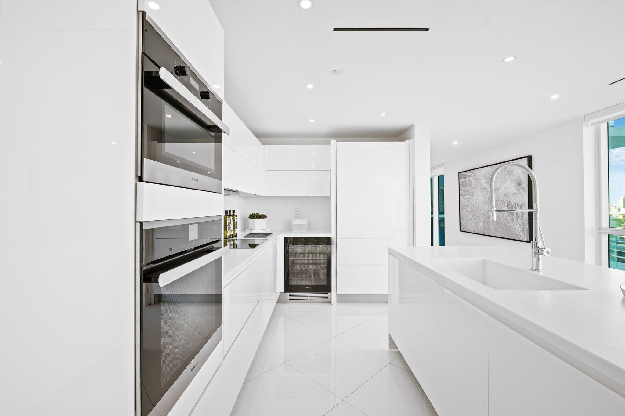 520 West Avenue 1601