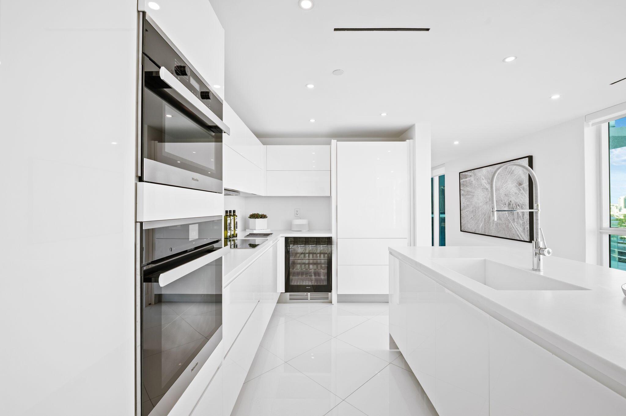 520 West Avenue 1601