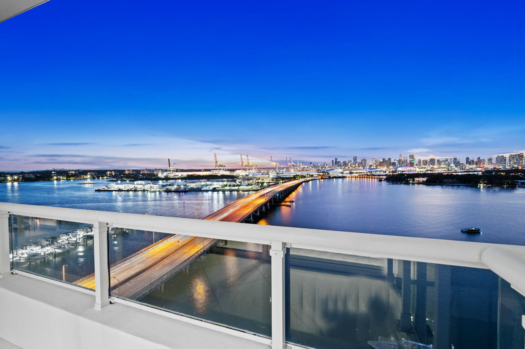 520 West Avenue 1601