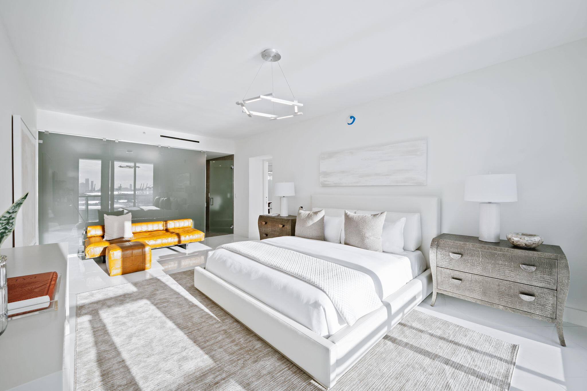 520 West Avenue 1601