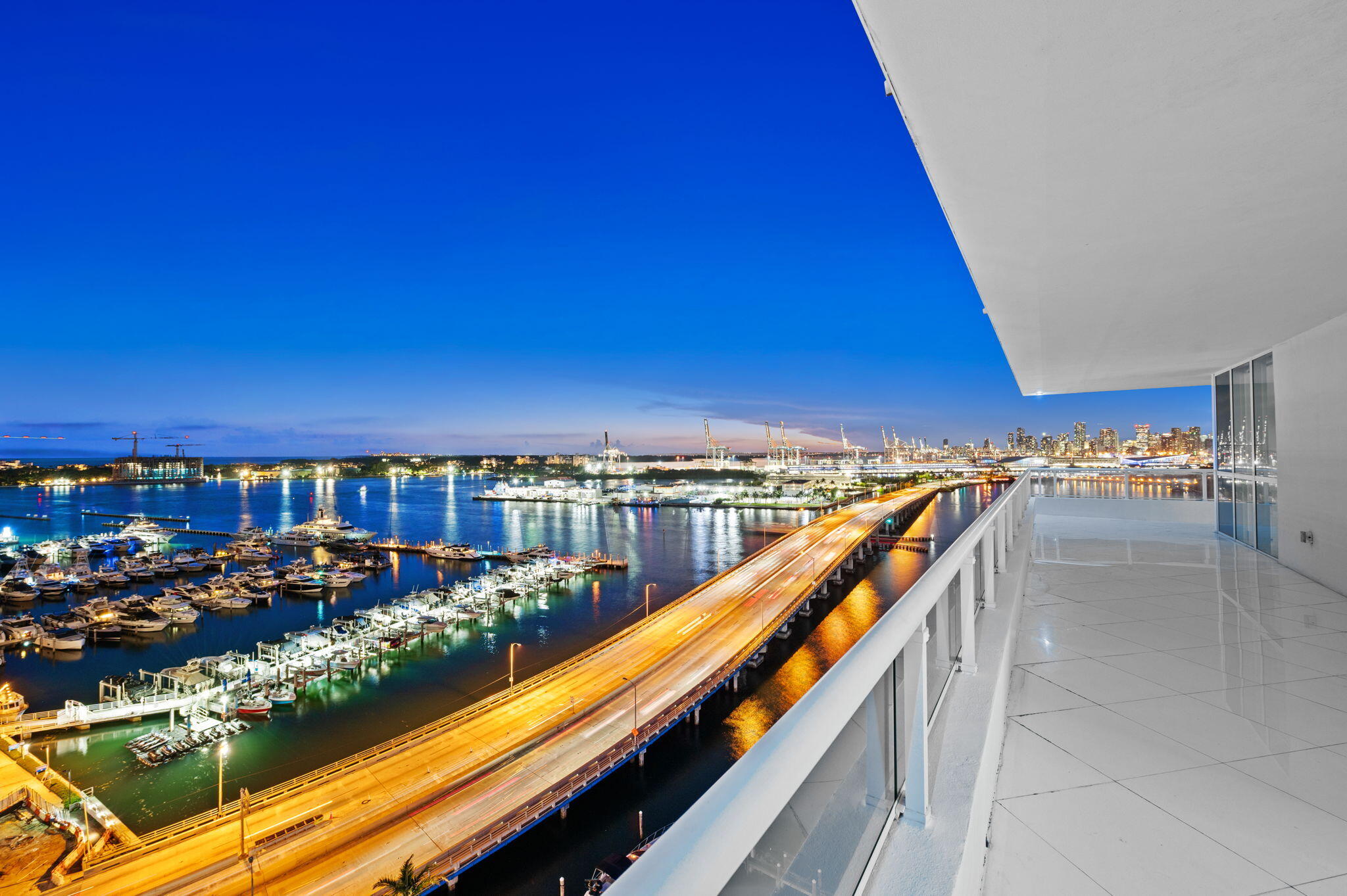 520 West Avenue 1601