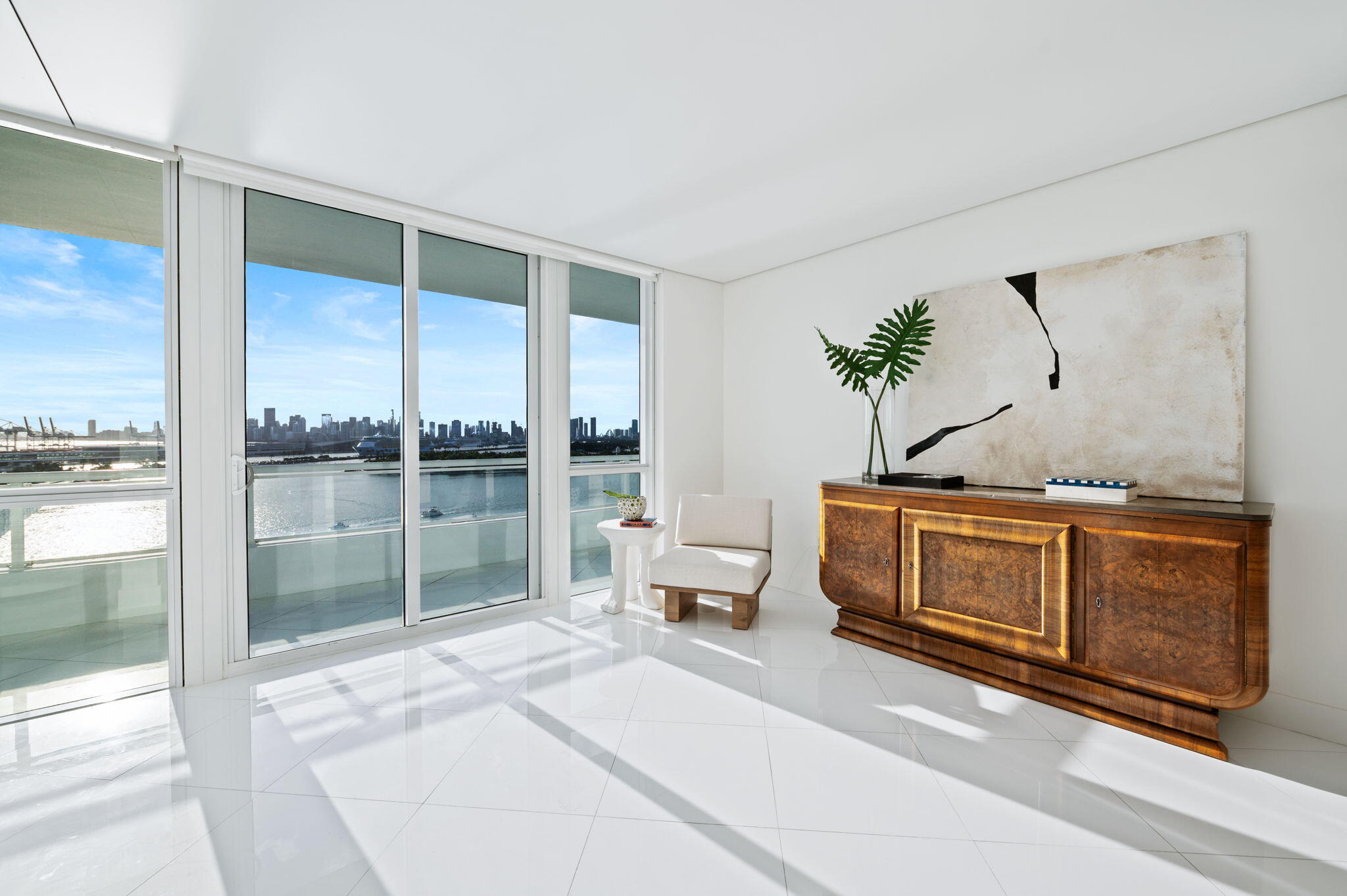 520 West Avenue 1601
