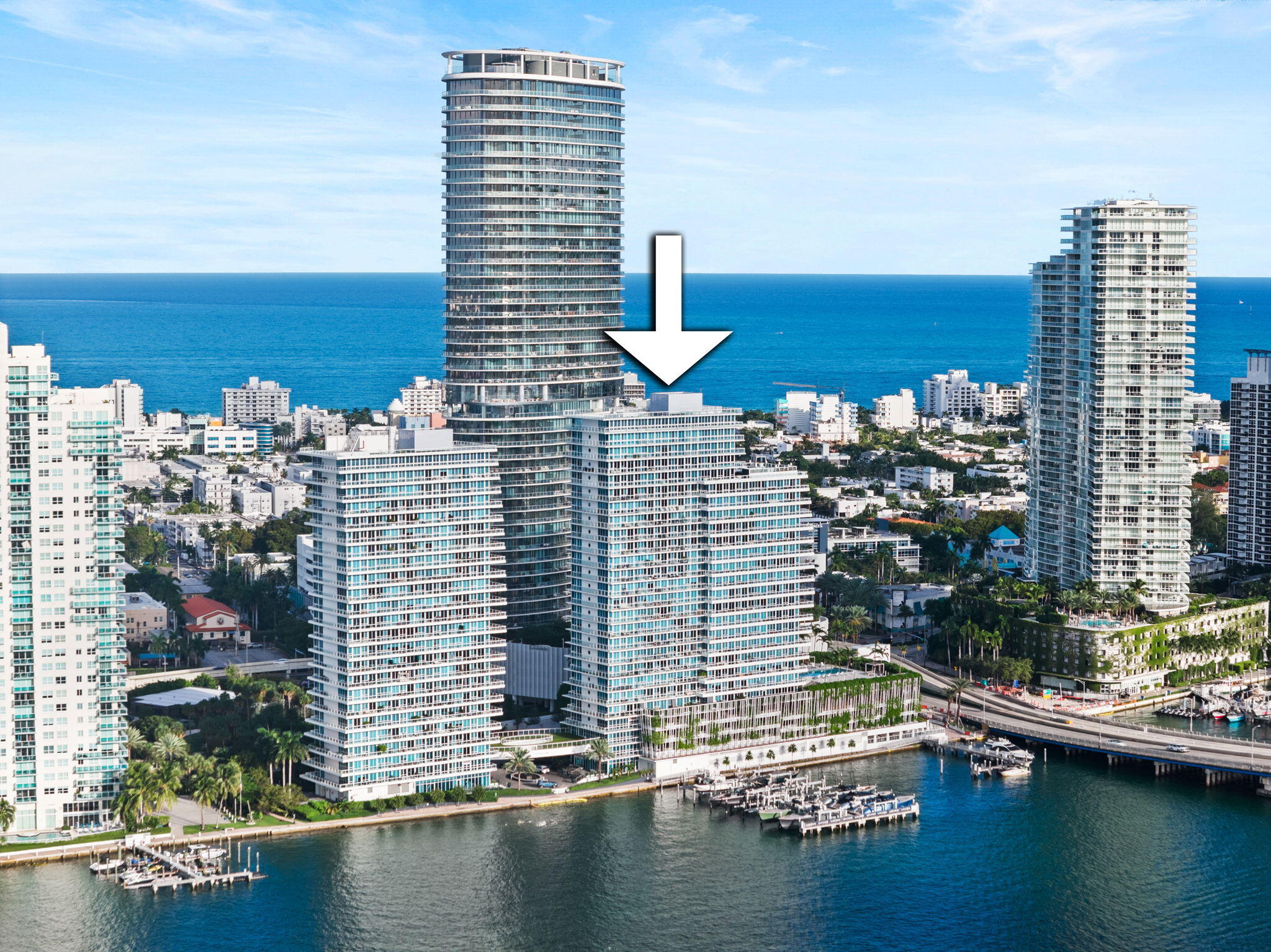 520 West Avenue 1601