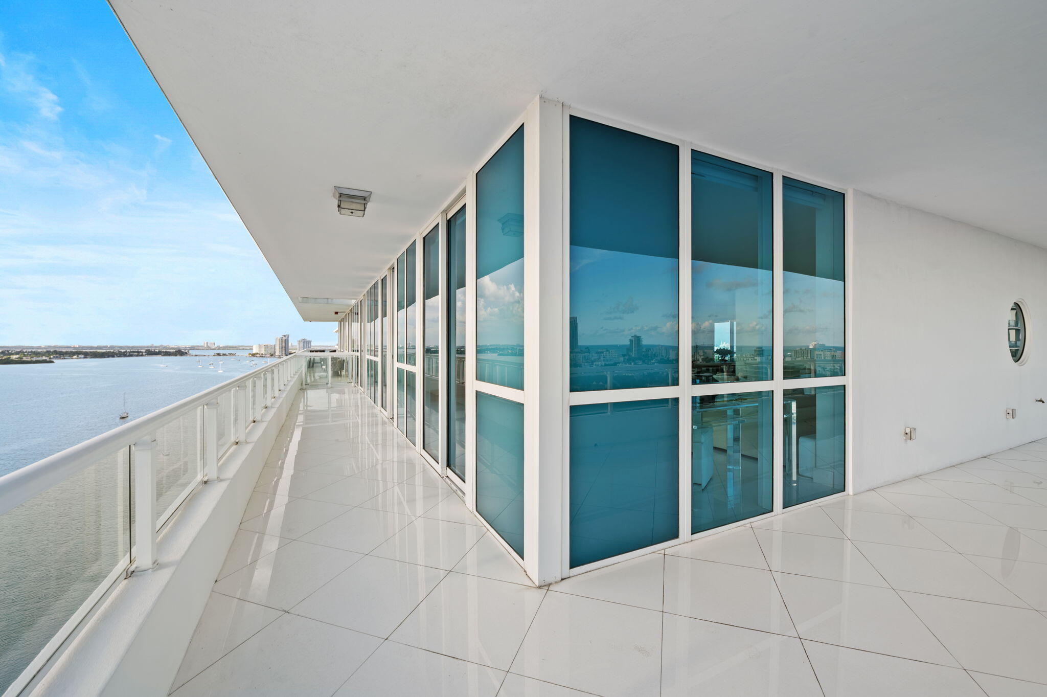 520 West Avenue 1601