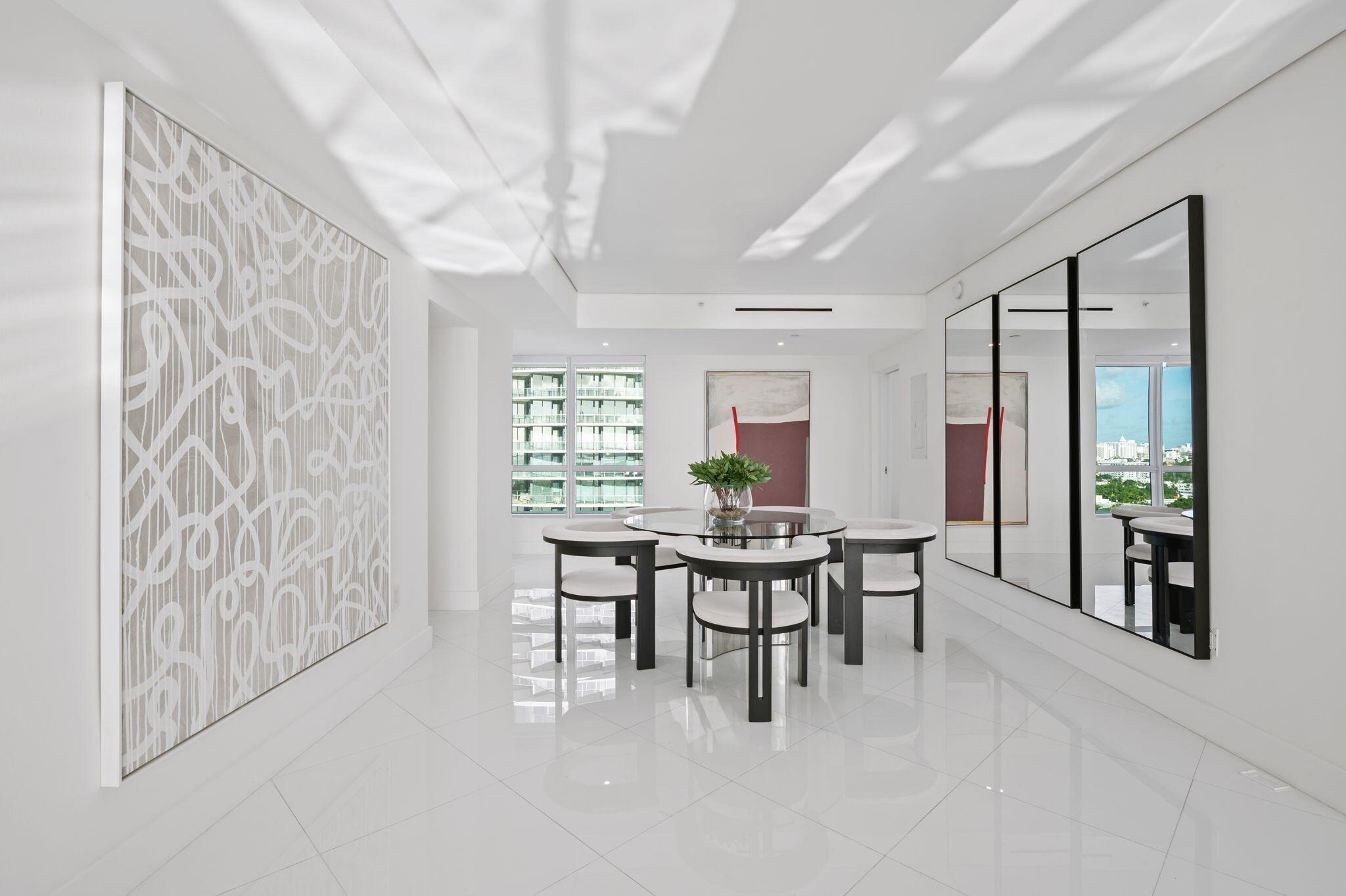 520 West Avenue 1601