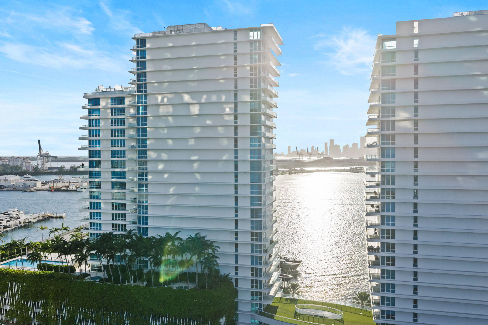 520 West Avenue 1601