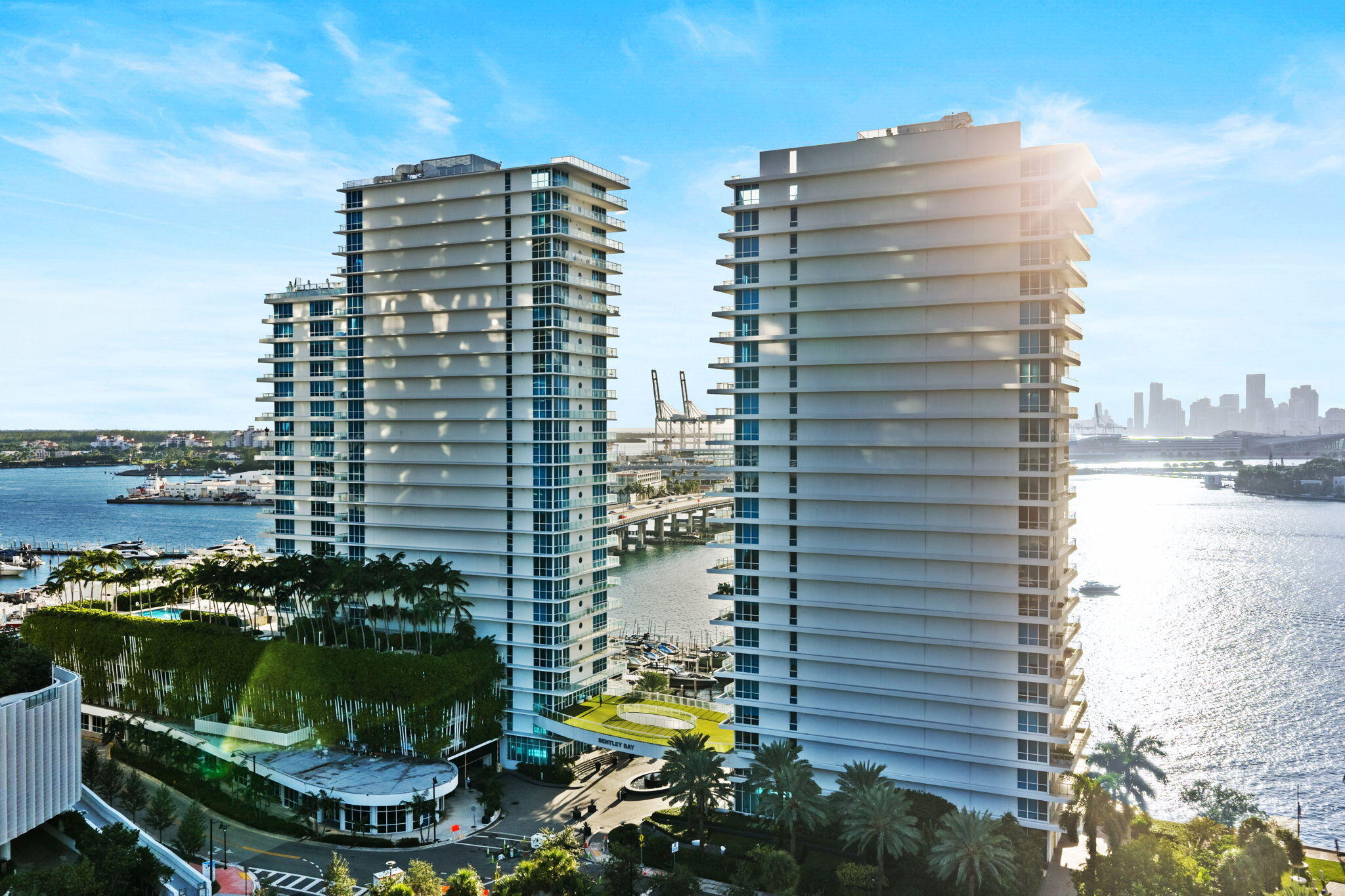 520 West Avenue 1601