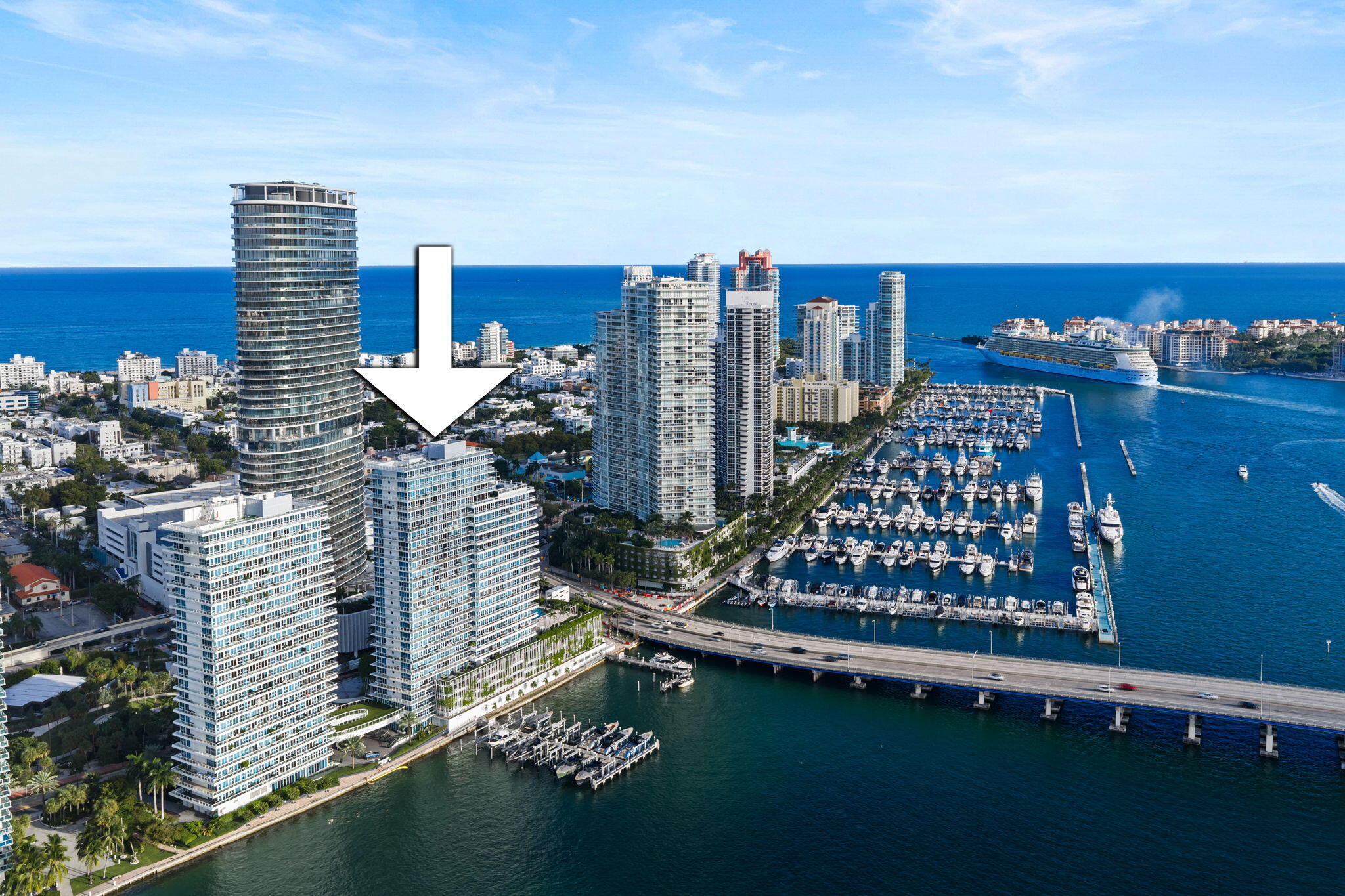 520 West Avenue 1601