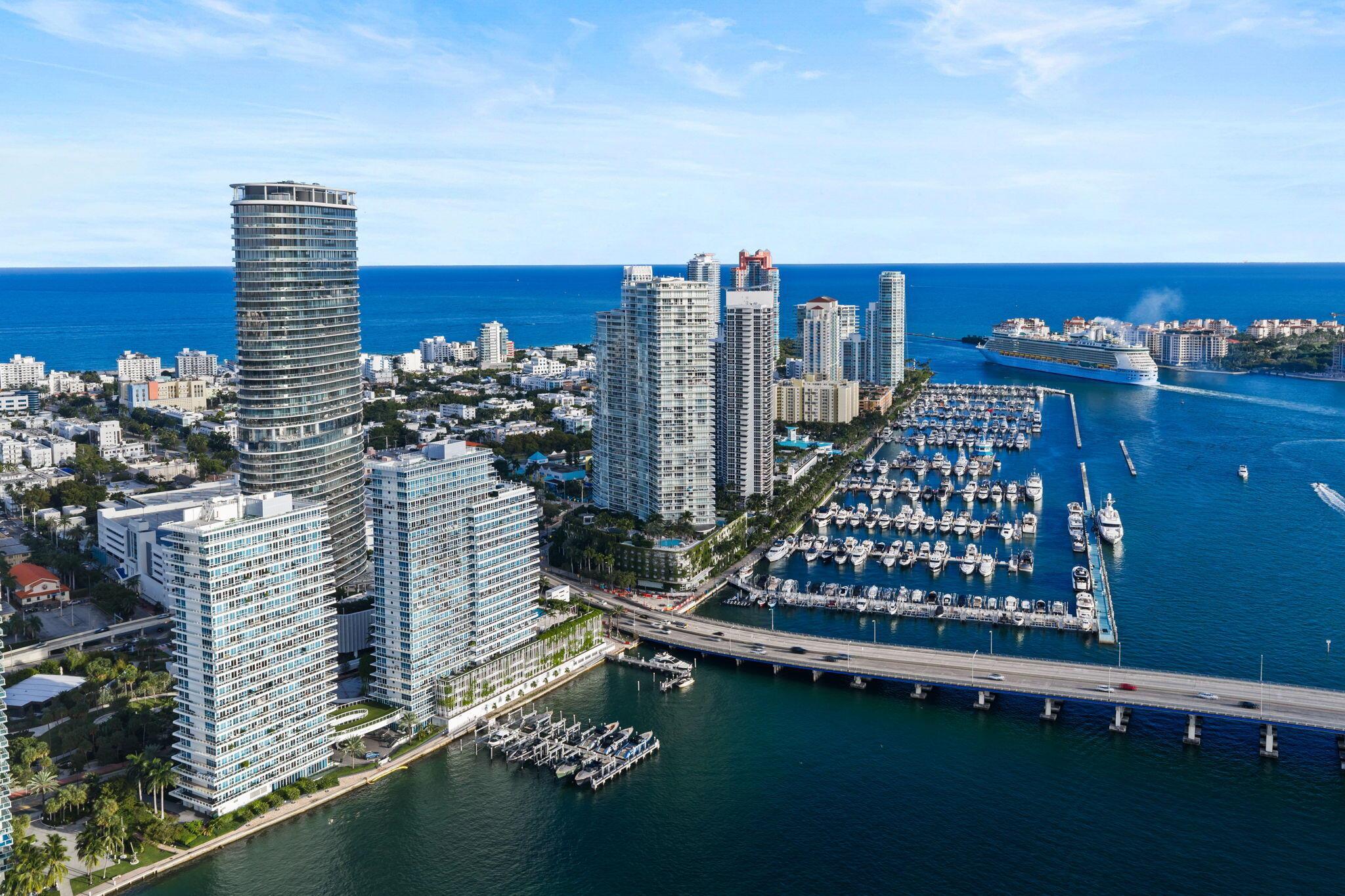 520 West Avenue 1601