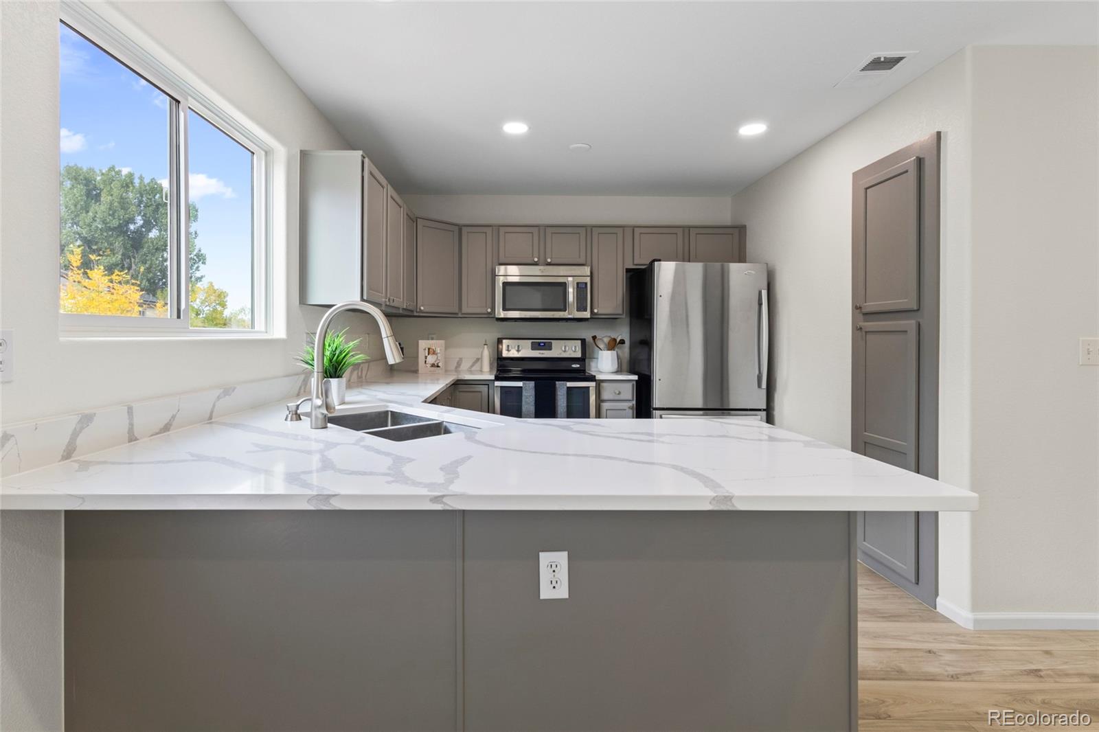 21807 Silver Meadow Circle