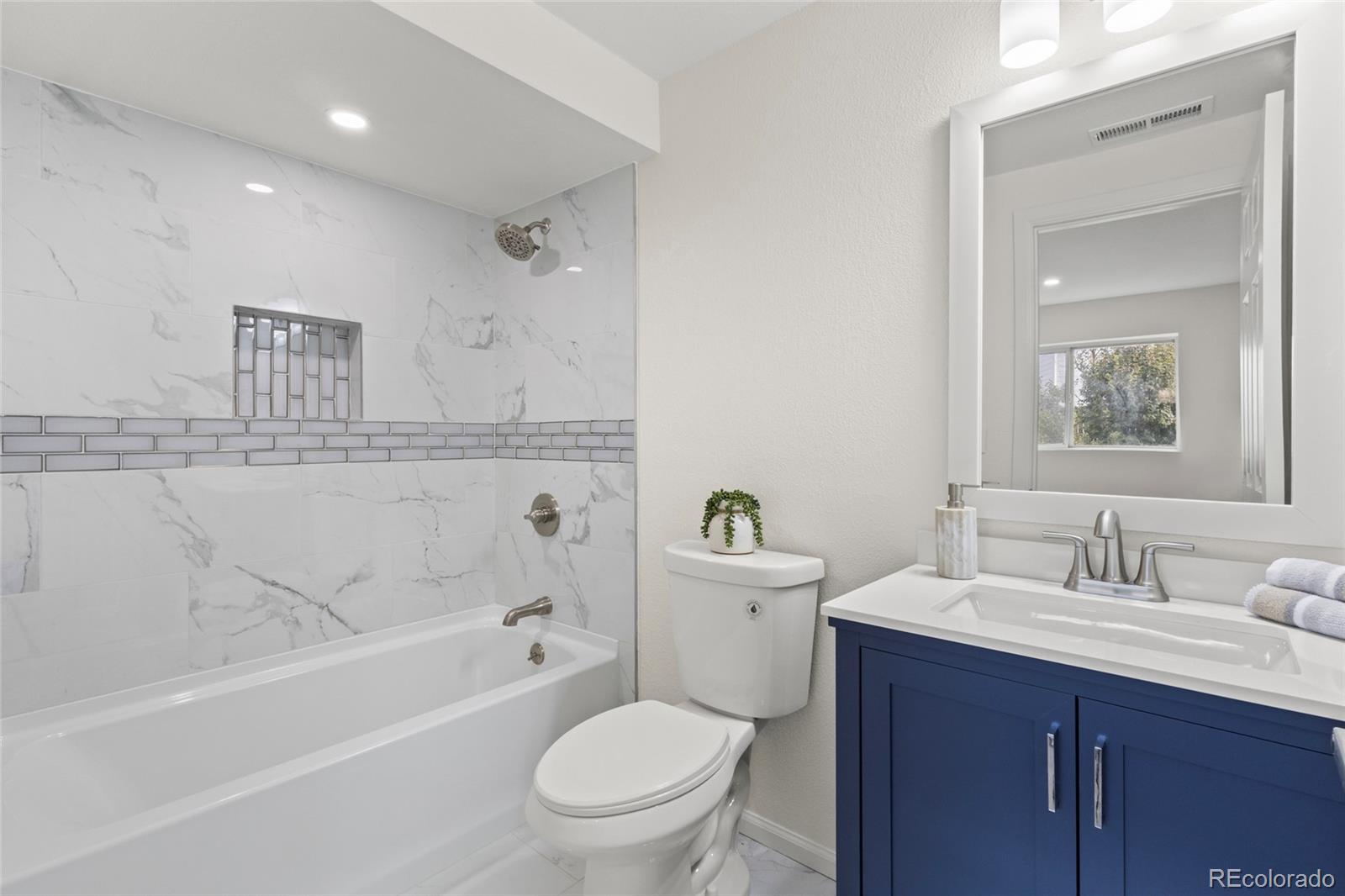 21807 Silver Meadow Circle