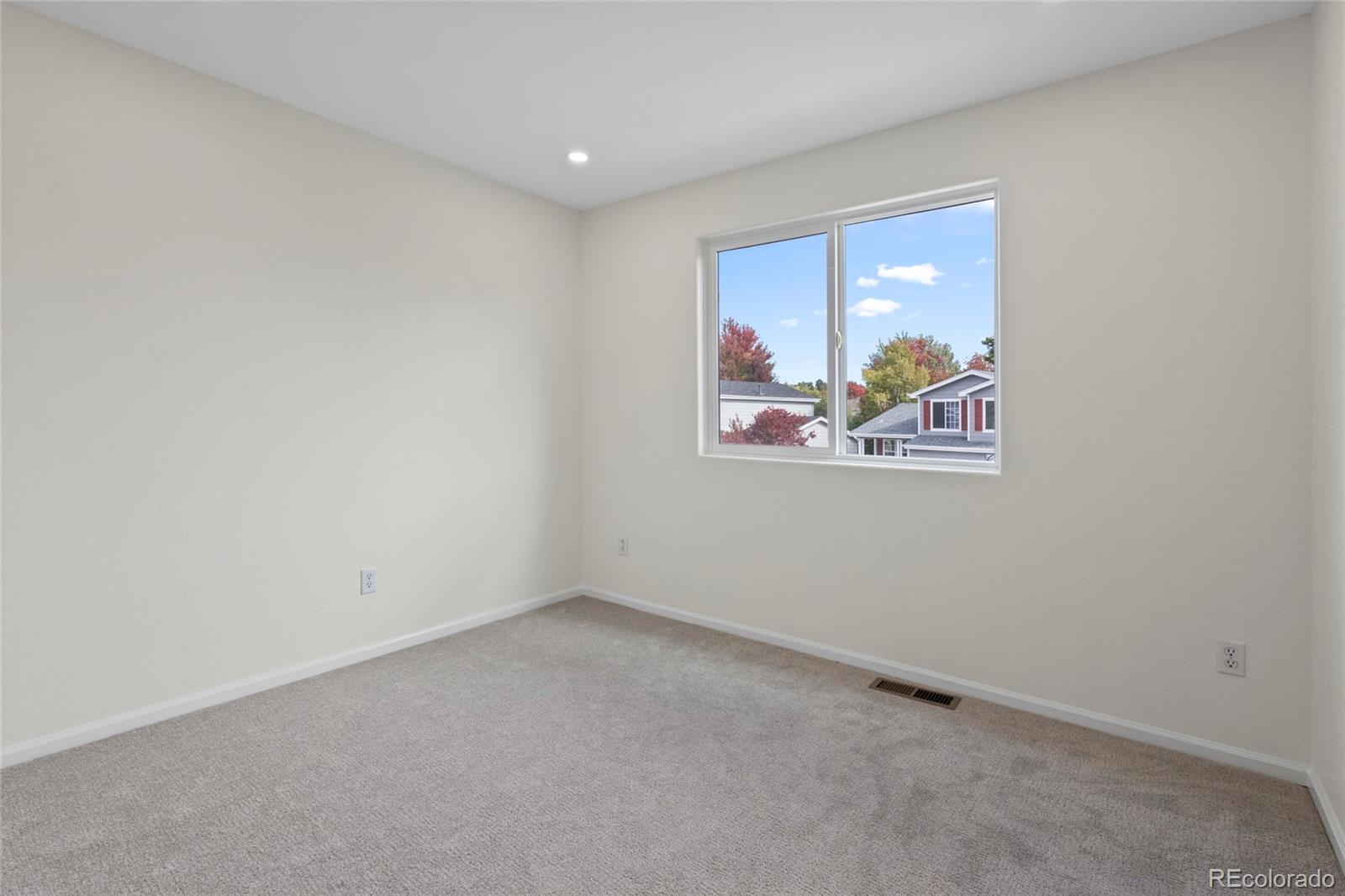 21807 Silver Meadow Circle