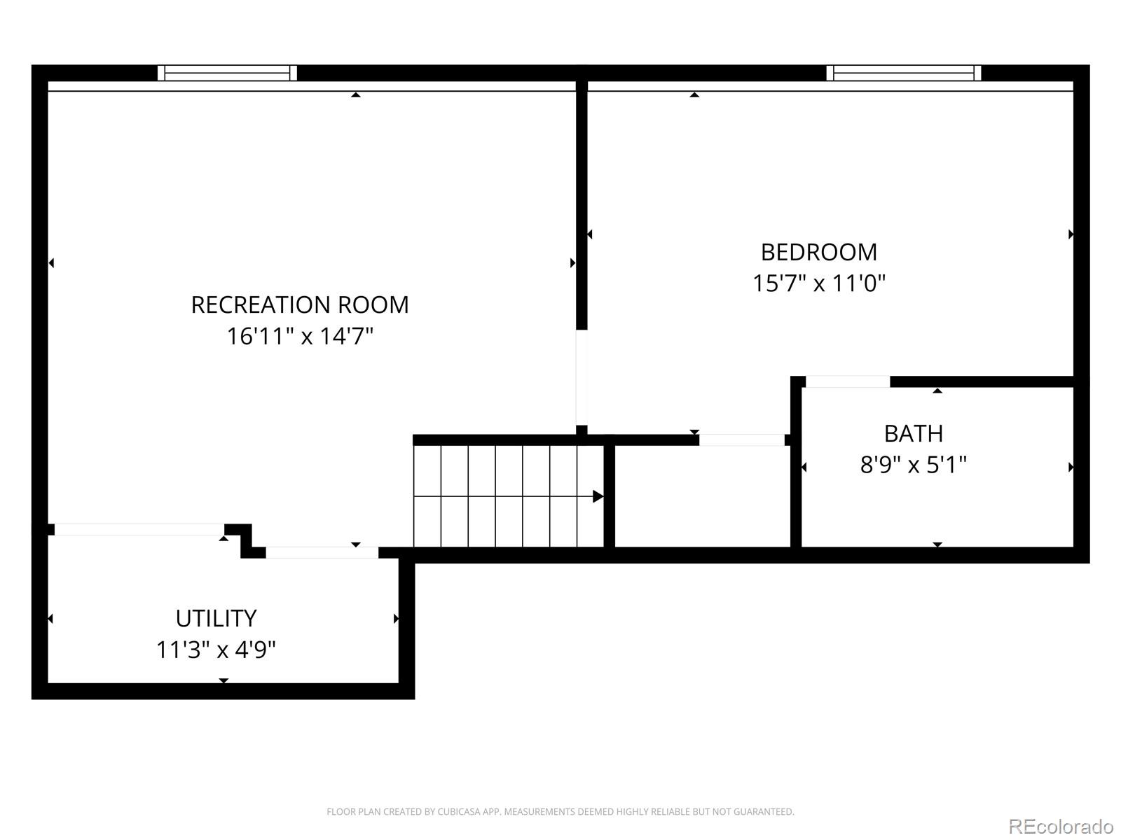 21807 Silver Meadow Circle