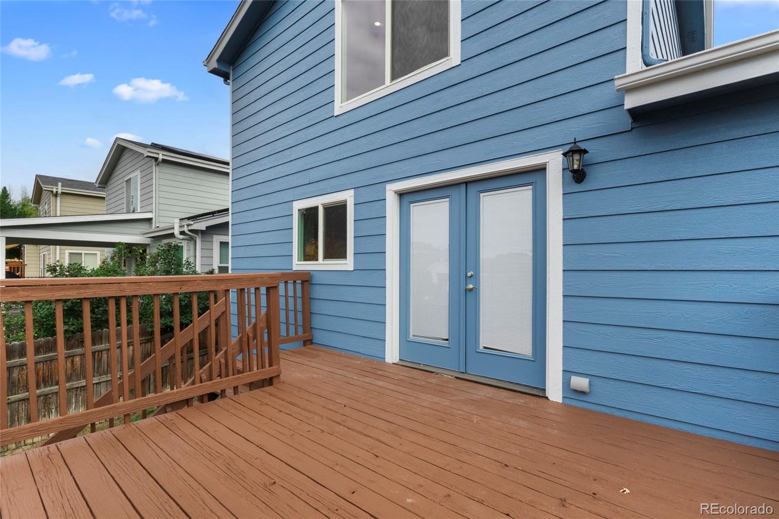 21807 Silver Meadow Circle