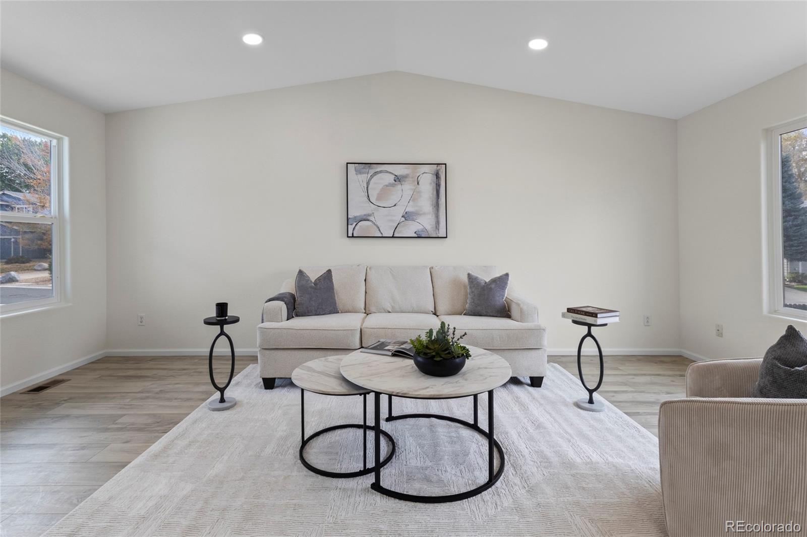 21807 Silver Meadow Circle