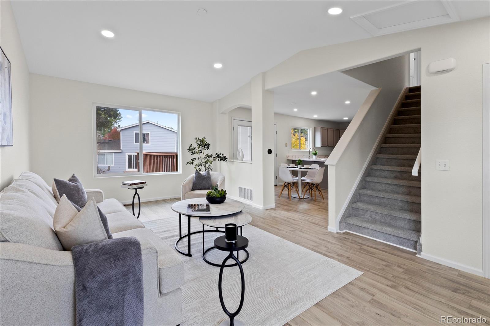 21807 Silver Meadow Circle