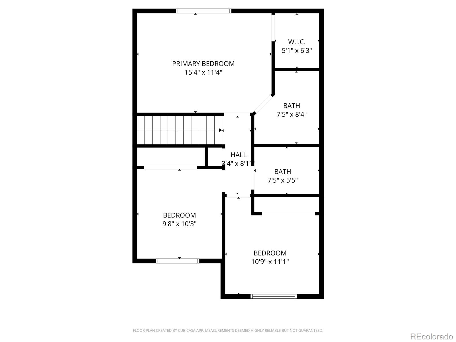21807 Silver Meadow Circle