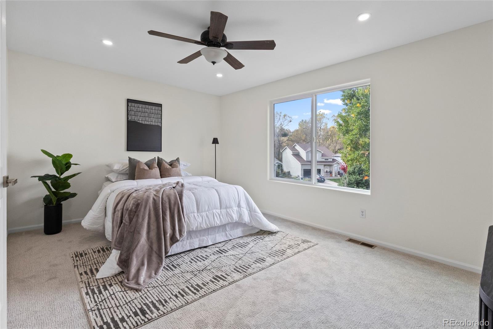 21807 Silver Meadow Circle