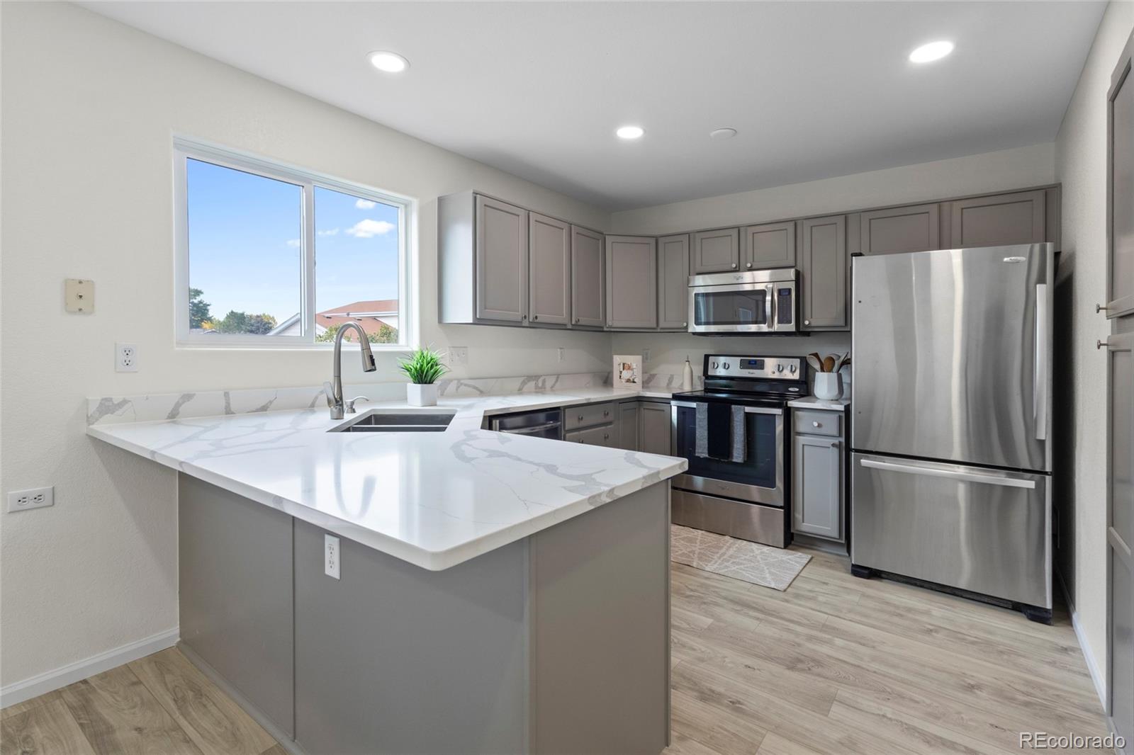 21807 Silver Meadow Circle