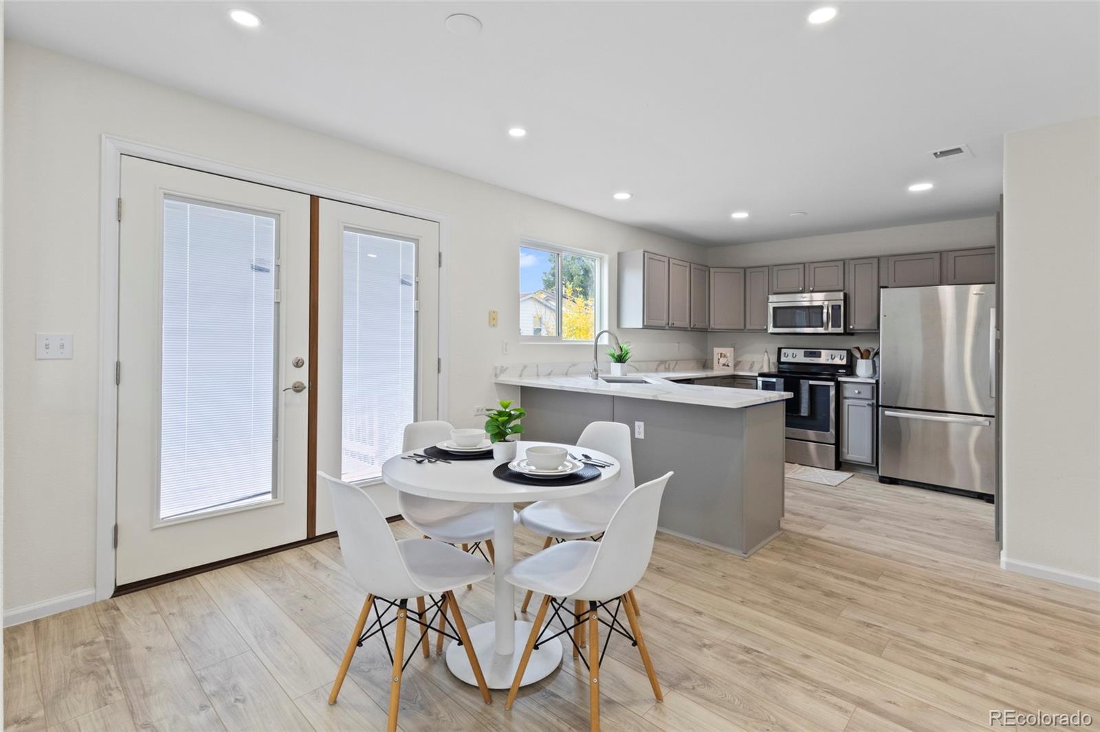 21807 Silver Meadow Circle